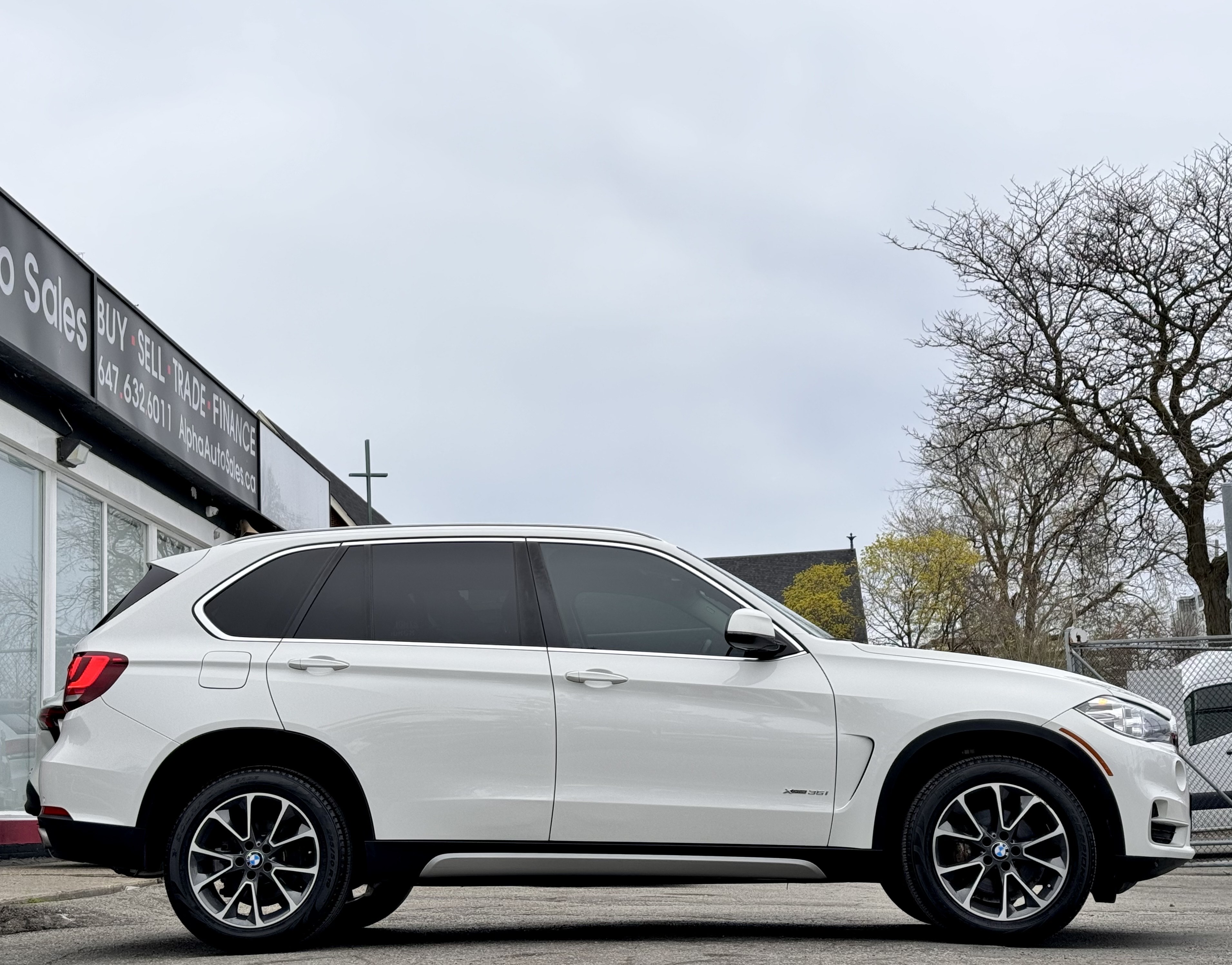 /alphaautosales/2017-BMW-X5-6508379274336984.jpg