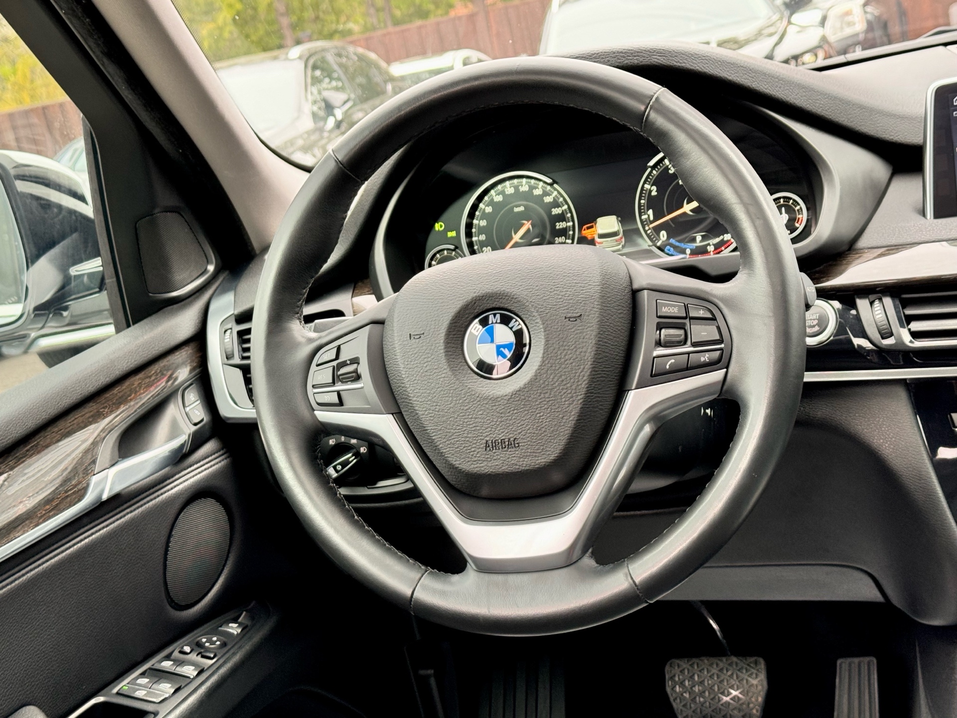 /alphaautosales/2017-BMW-X5-6988201604107427.jpg