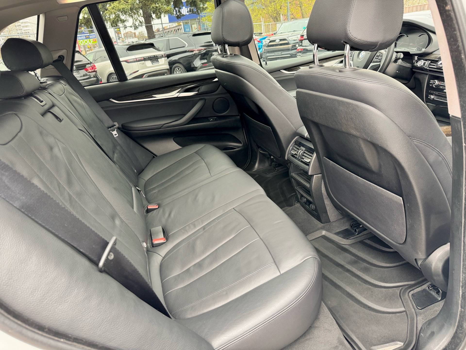 /alphaautosales/2017-BMW-X5-7154208034159162.jpg