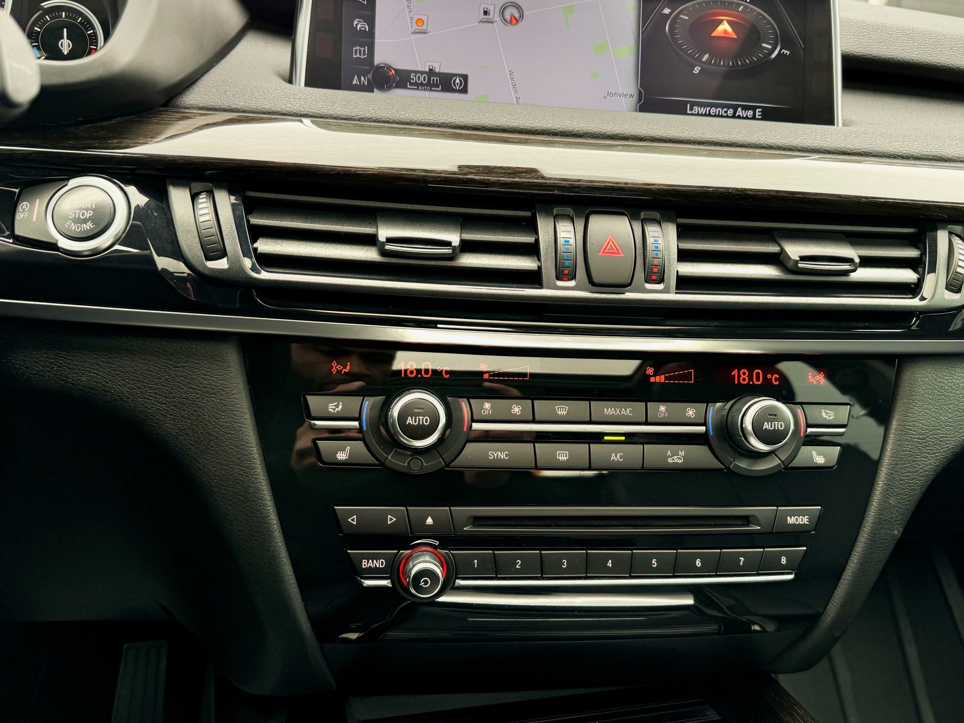 /alphaautosales/2017-BMW-X5-7724029480262291.jpg