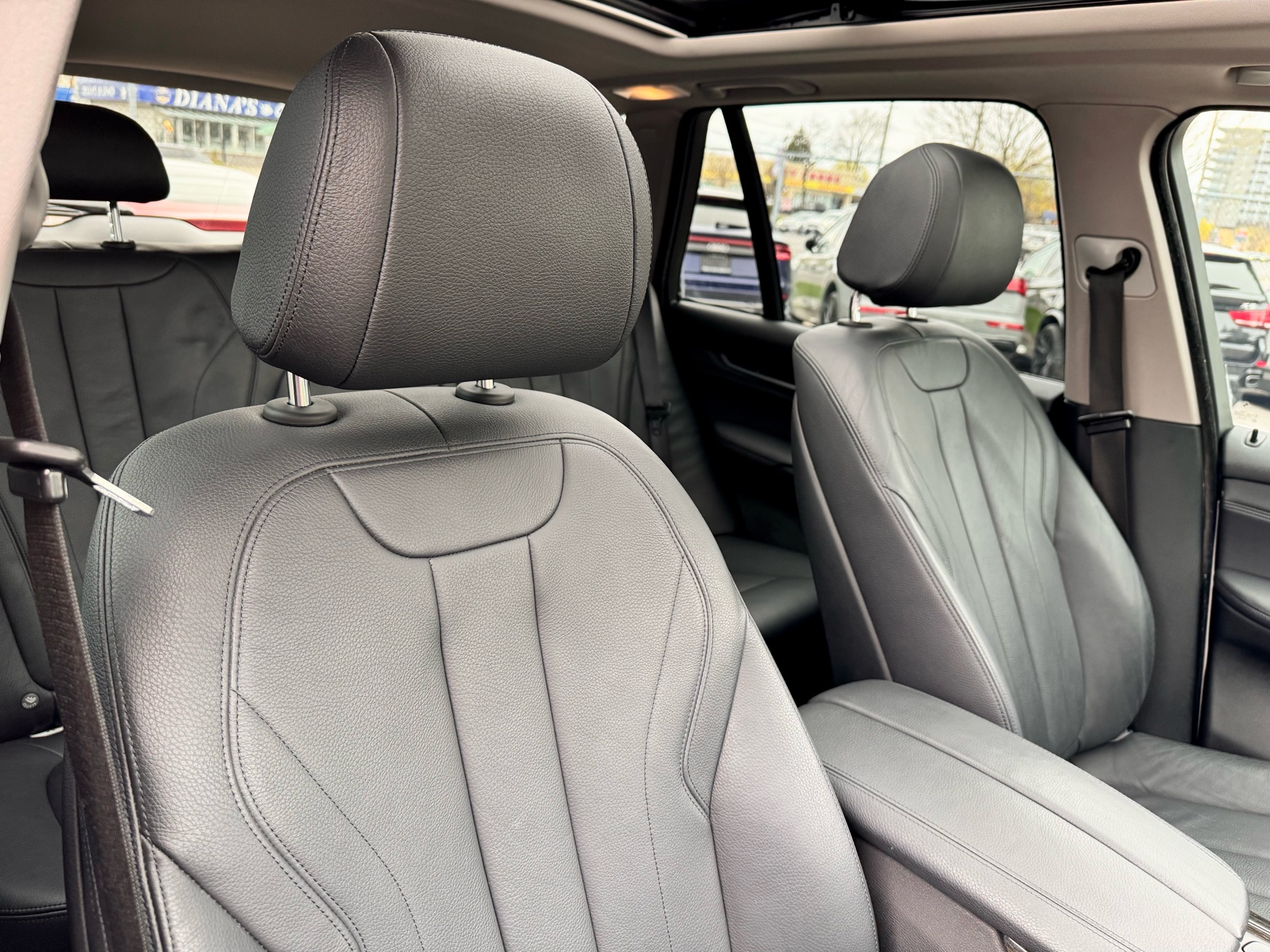 /alphaautosales/2017-BMW-X5-8150095483519475.jpg