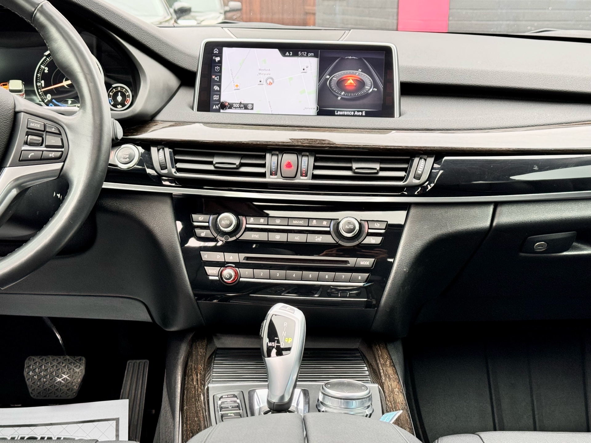 /alphaautosales/2017-BMW-X5-8205518184985225.jpg