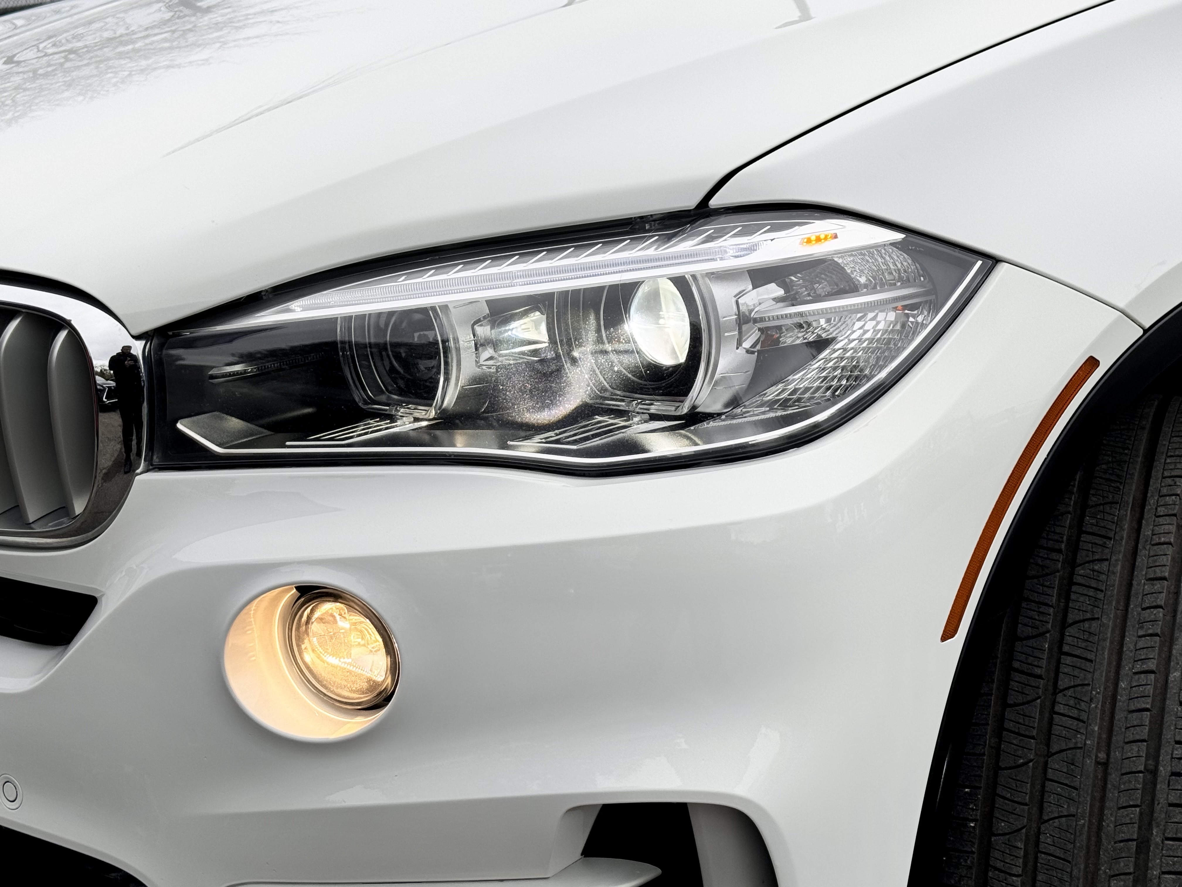 /alphaautosales/2017-BMW-X5-8569498251171639.jpg