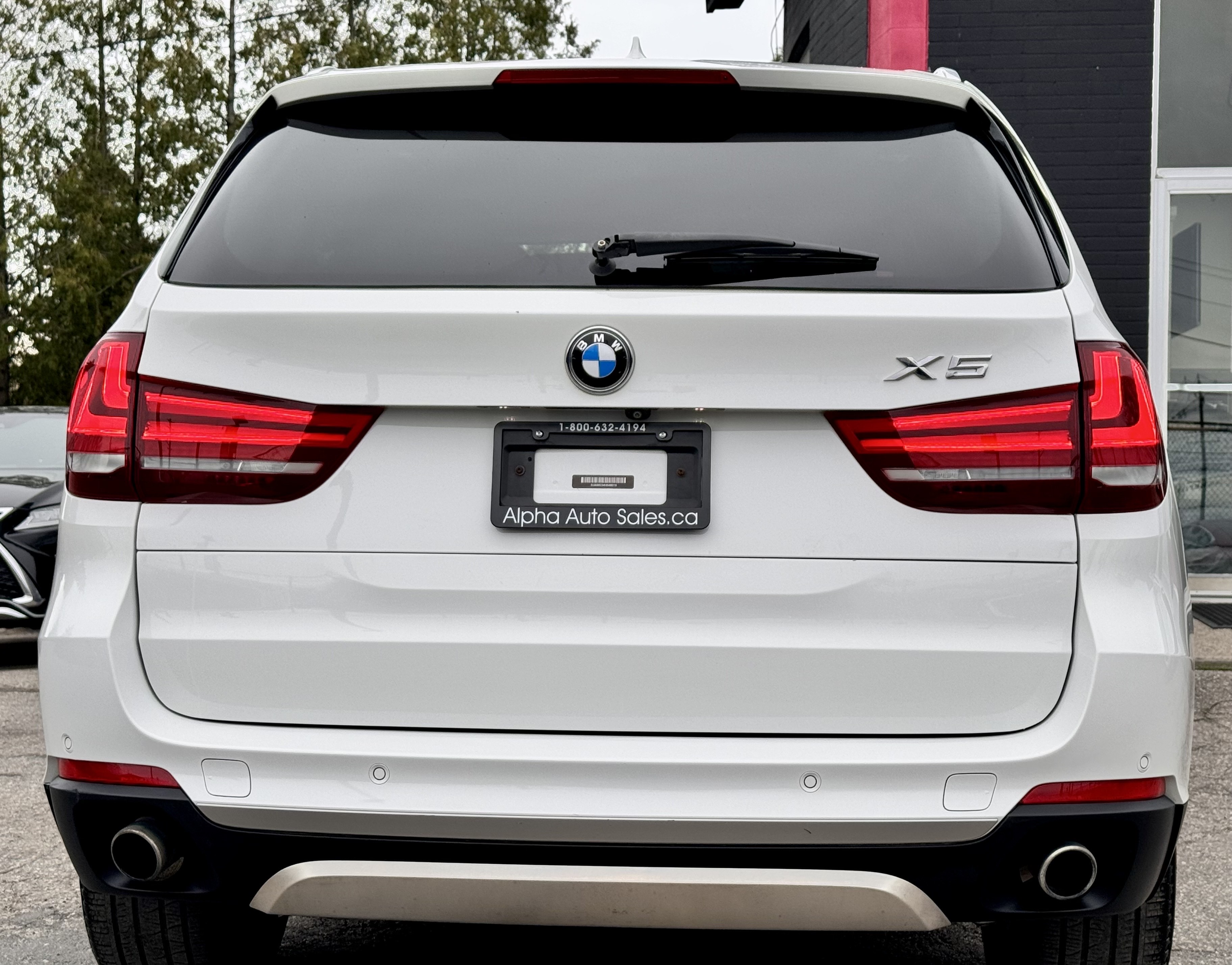 /alphaautosales/2017-BMW-X5-867375834107182.jpg