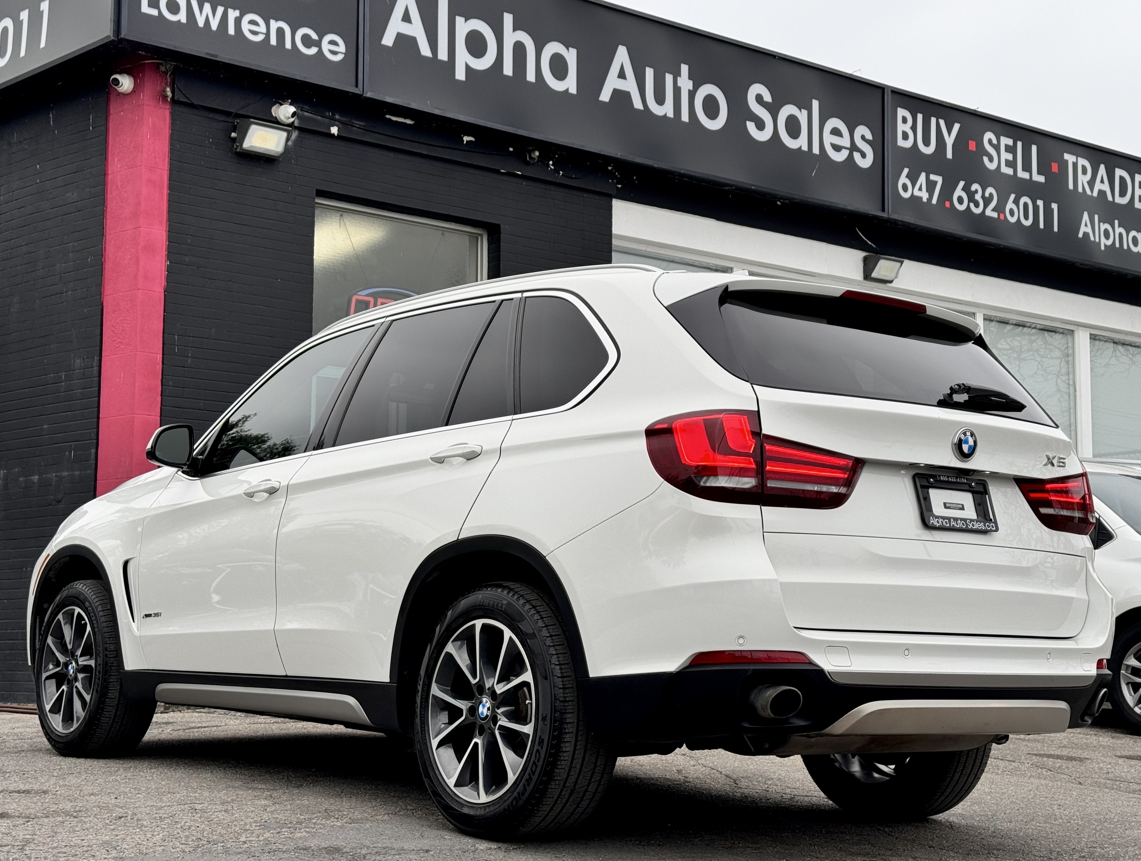 /alphaautosales/2017-BMW-X5-9070696476350792.jpg