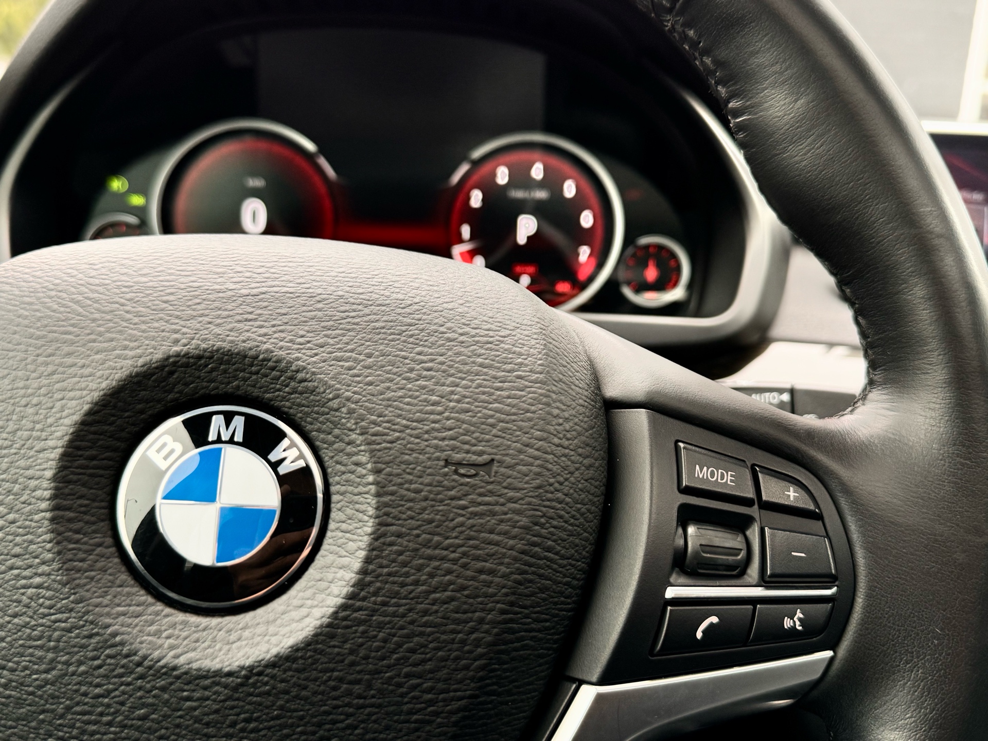 /alphaautosales/2017-BMW-X5-9101776950561853.jpg