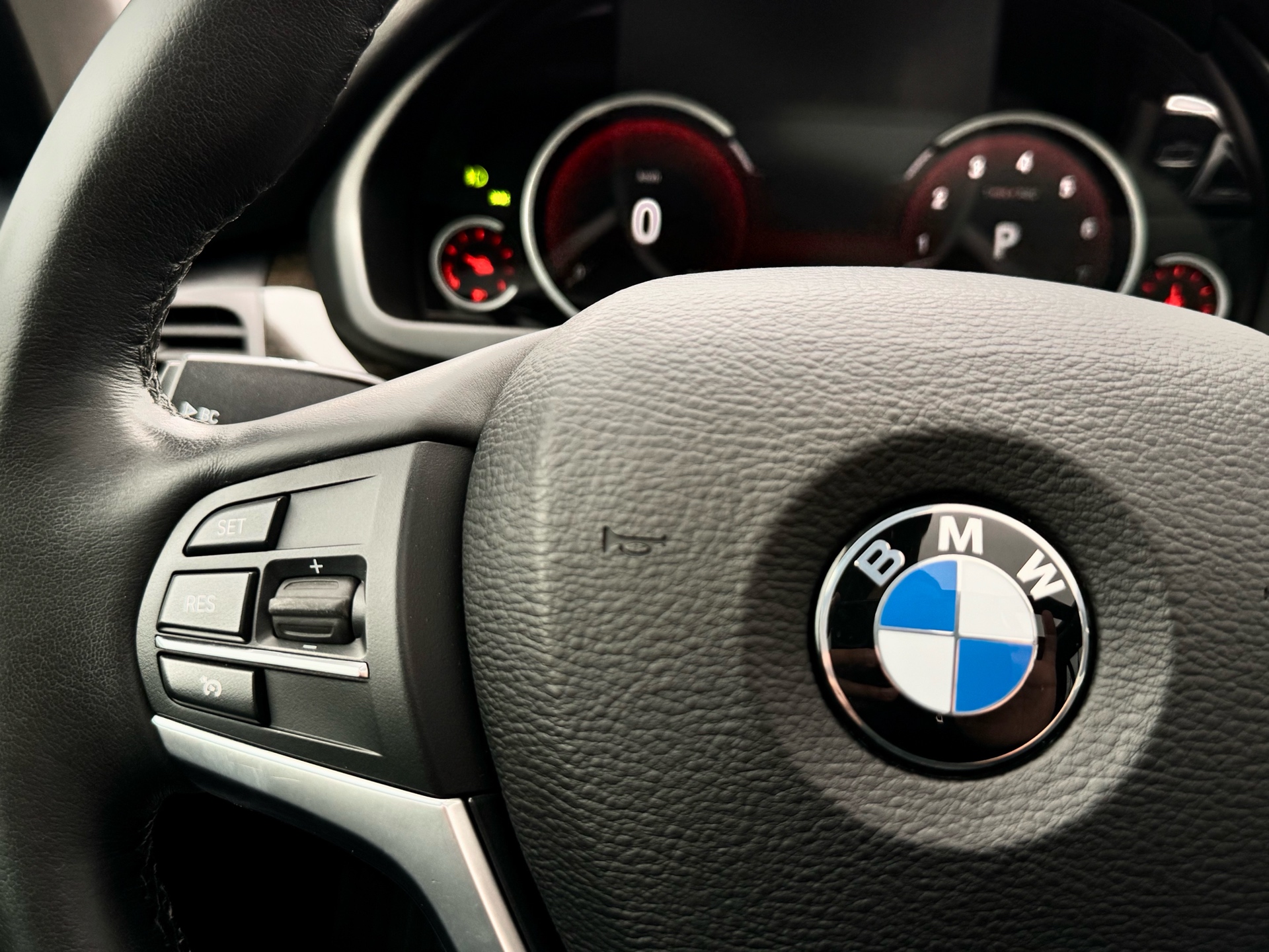 /alphaautosales/2017-BMW-X5-9651605290344383.jpg