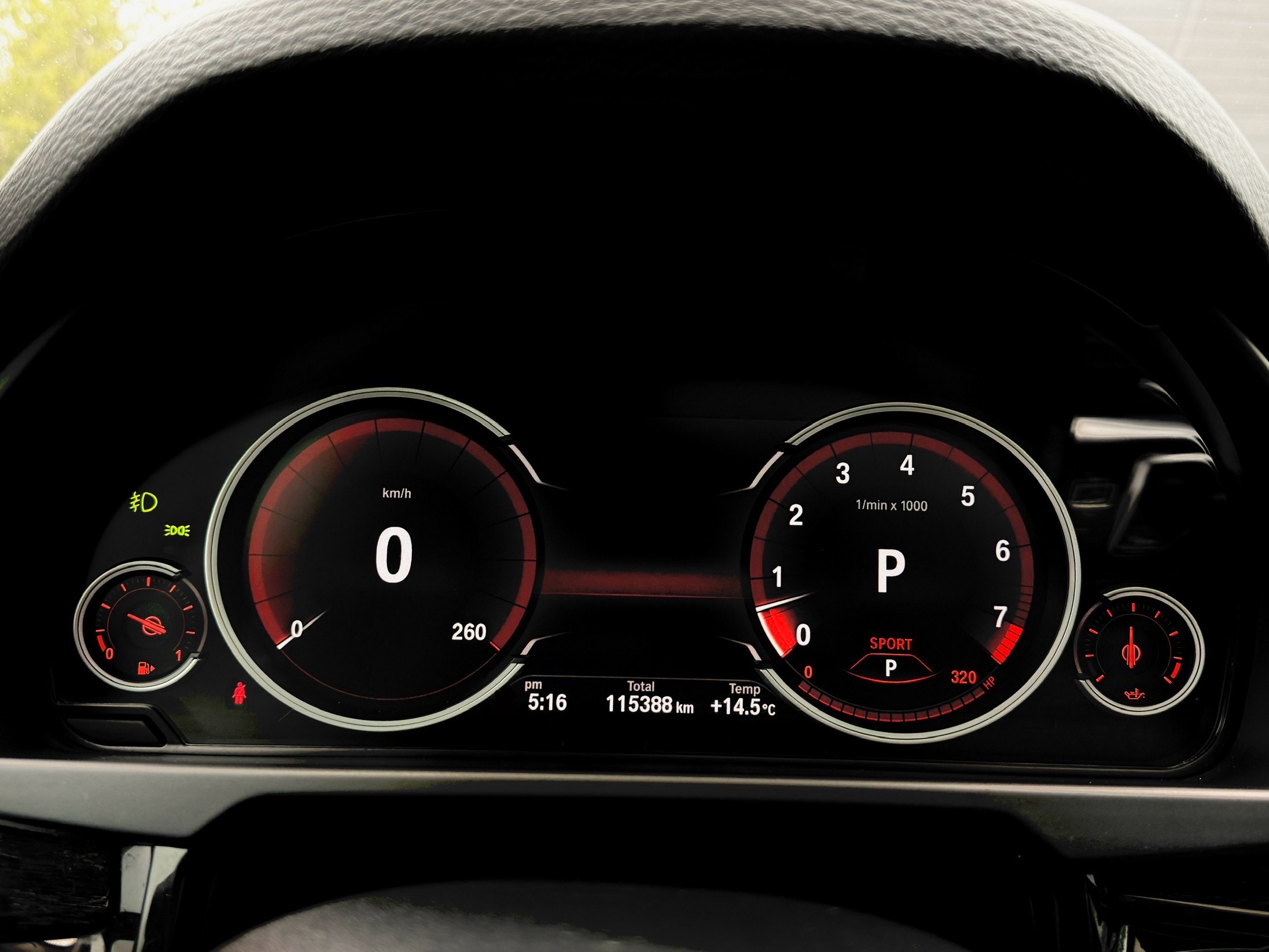 /alphaautosales/2017-BMW-X5-9804374281378685.jpg