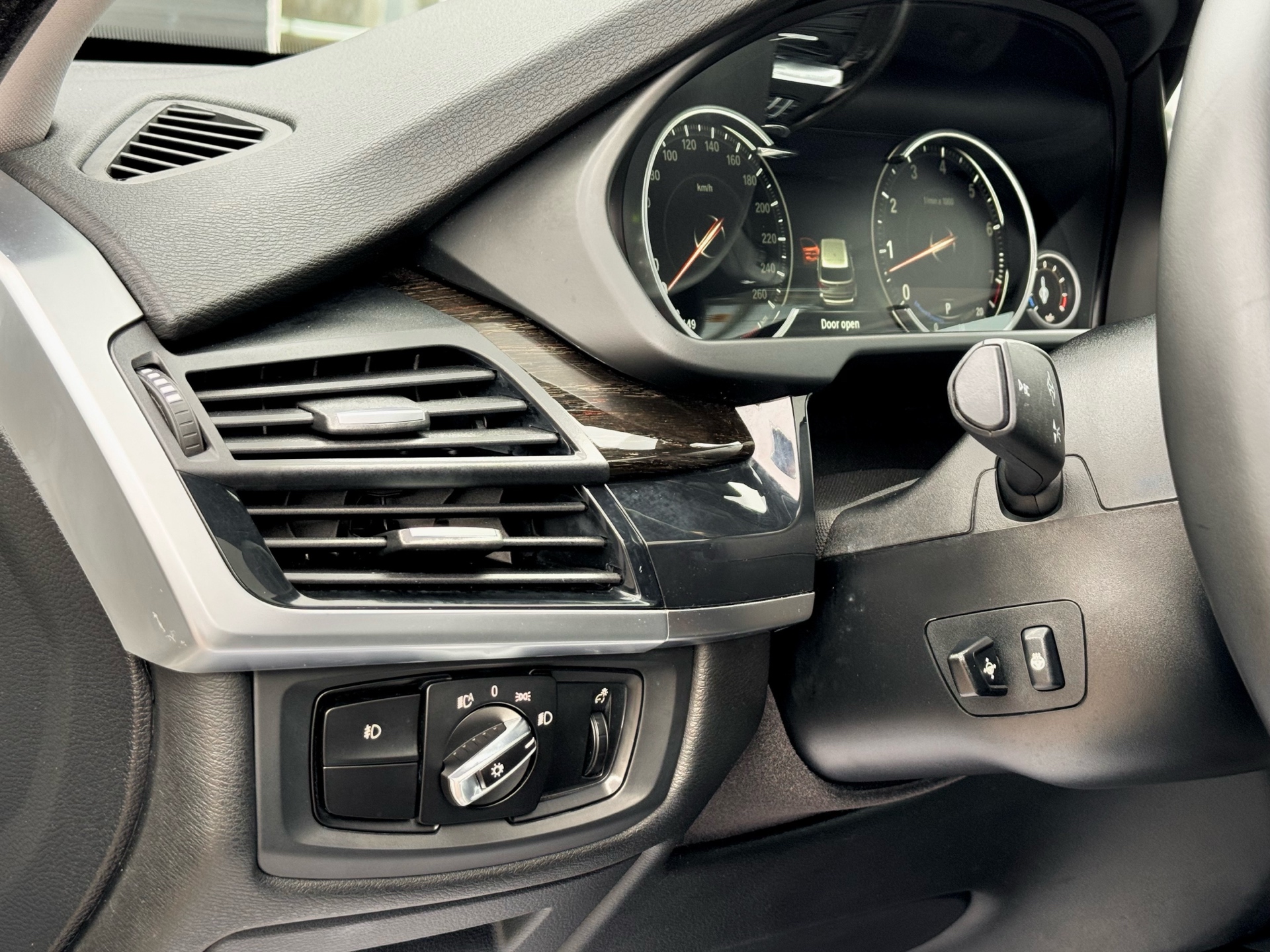 /alphaautosales/2017-BMW-X5-9817475837571898.jpg