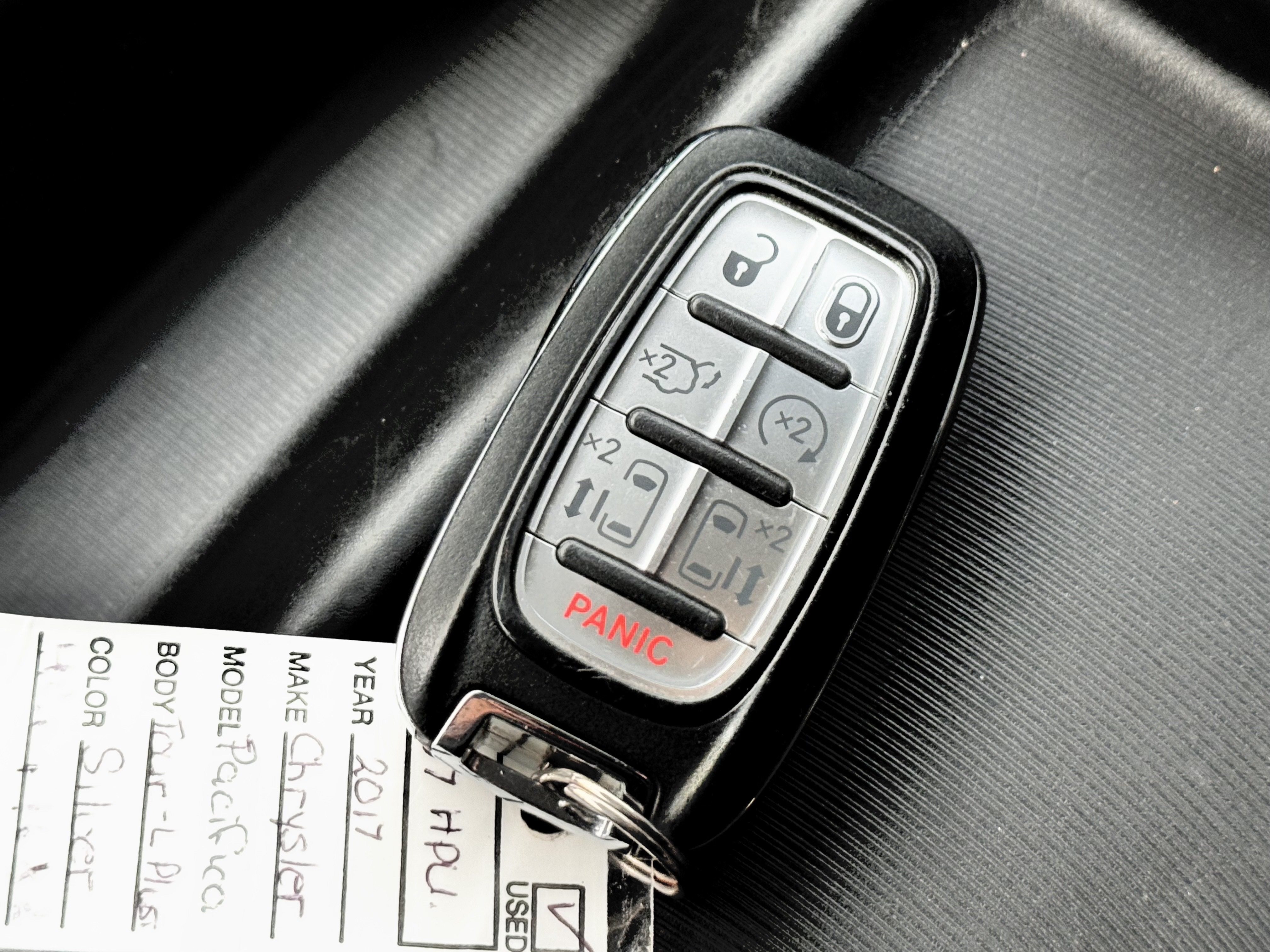 /alphaautosales/2017-Chrysler-Pacifica-06438973362445943.jpg