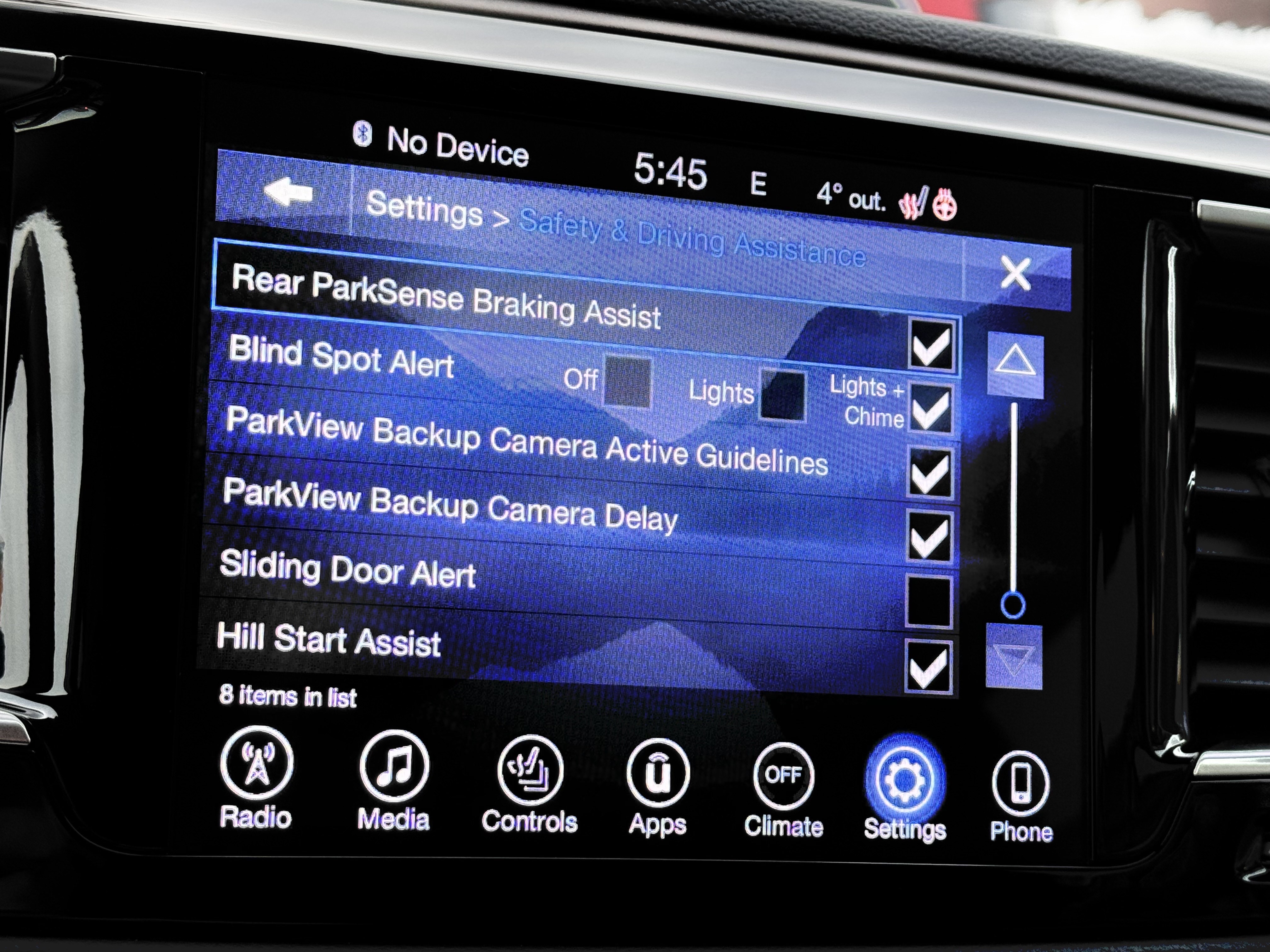 /alphaautosales/2017-Chrysler-Pacifica-3645382997051636.jpg
