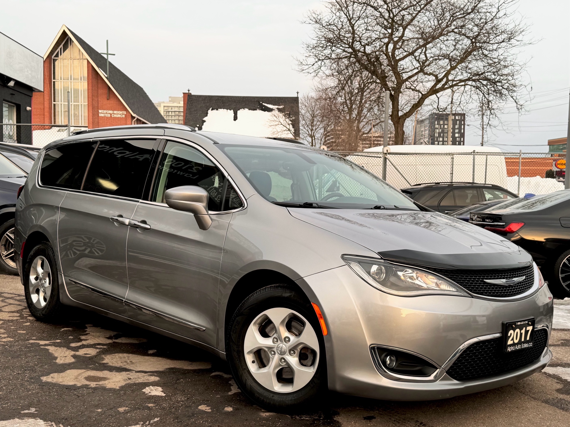 /alphaautosales/2017-Chrysler-Pacifica-36873812817968976.jpg