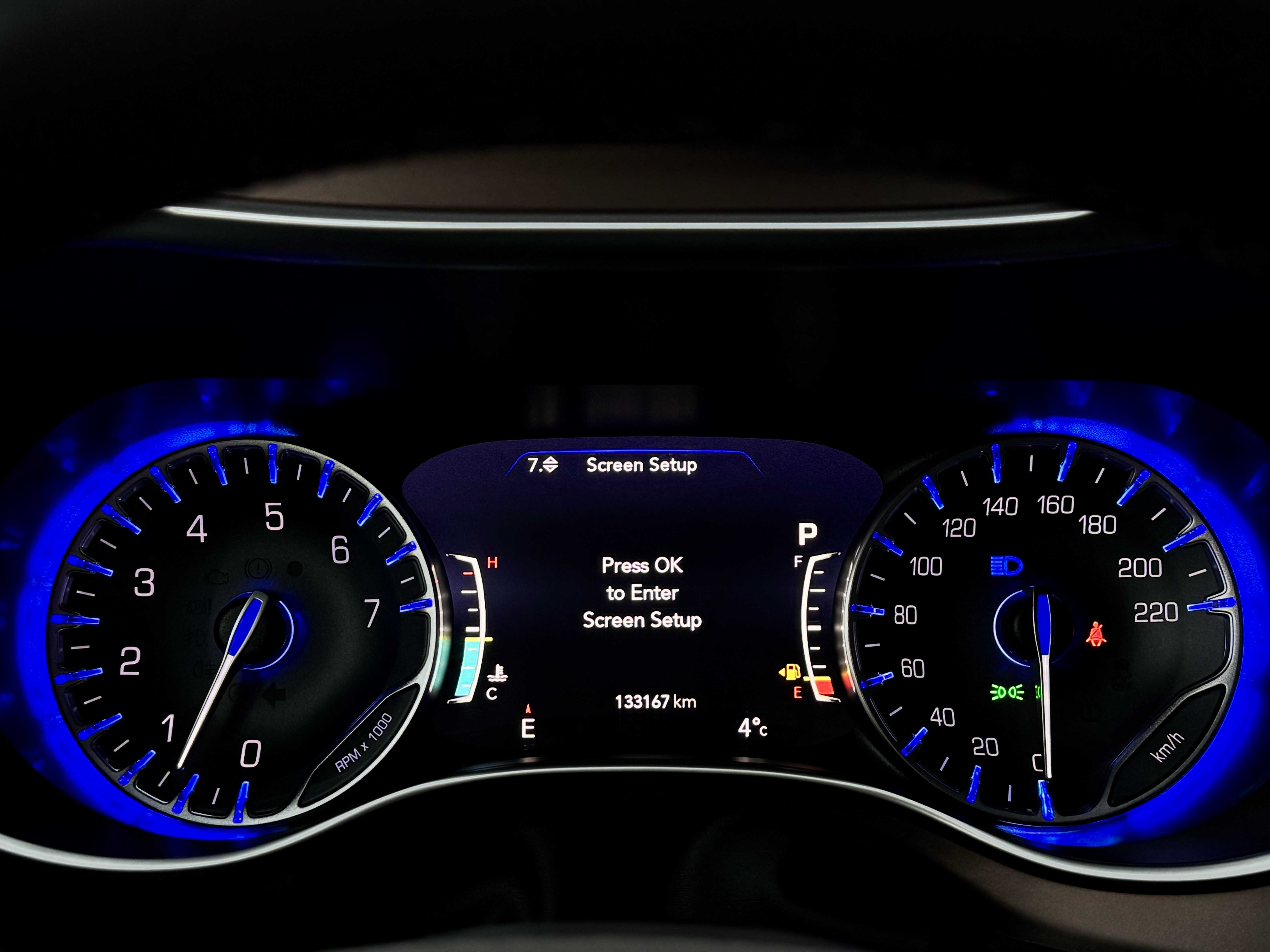 /alphaautosales/2017-Chrysler-Pacifica-3763917414801401.jpg