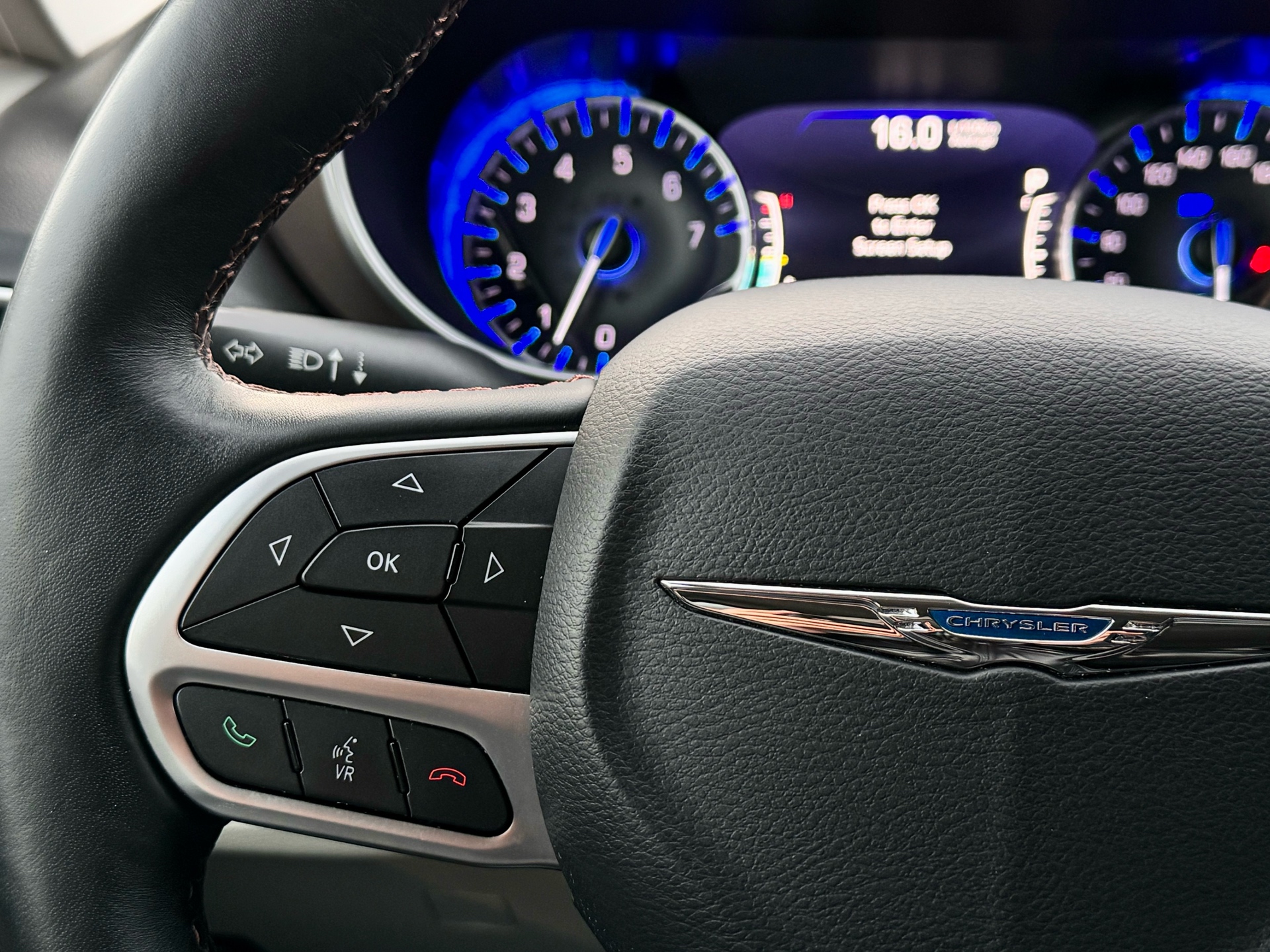 /alphaautosales/2017-Chrysler-Pacifica-37699223507835566.jpg