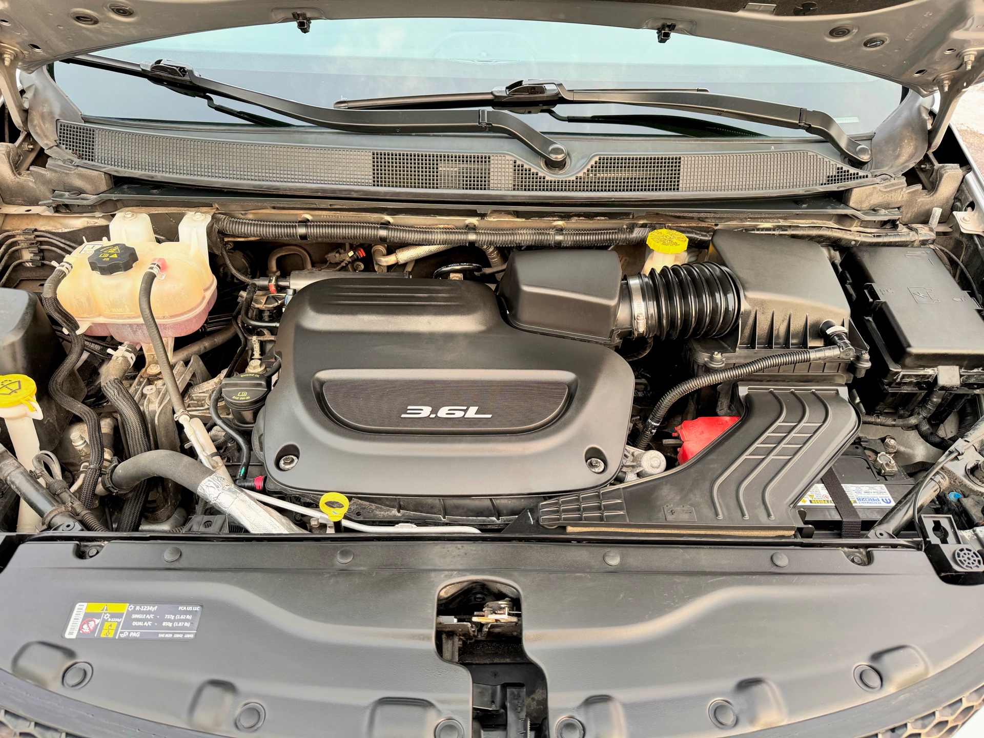/alphaautosales/2017-Chrysler-Pacifica-4366494331474198.jpg