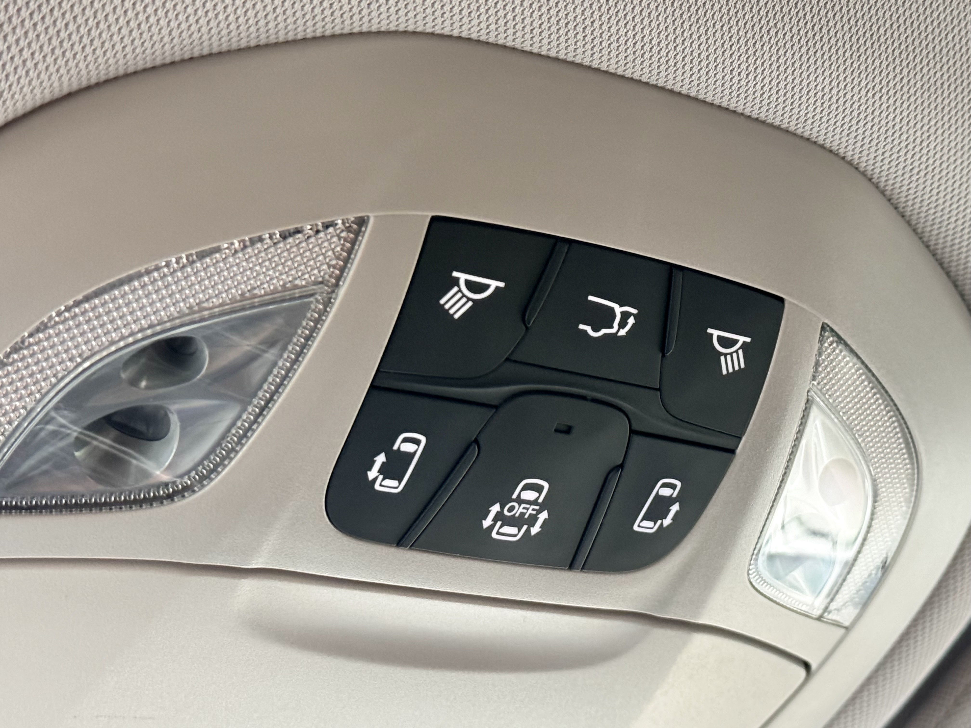 /alphaautosales/2017-Chrysler-Pacifica-6441505119078732.jpg