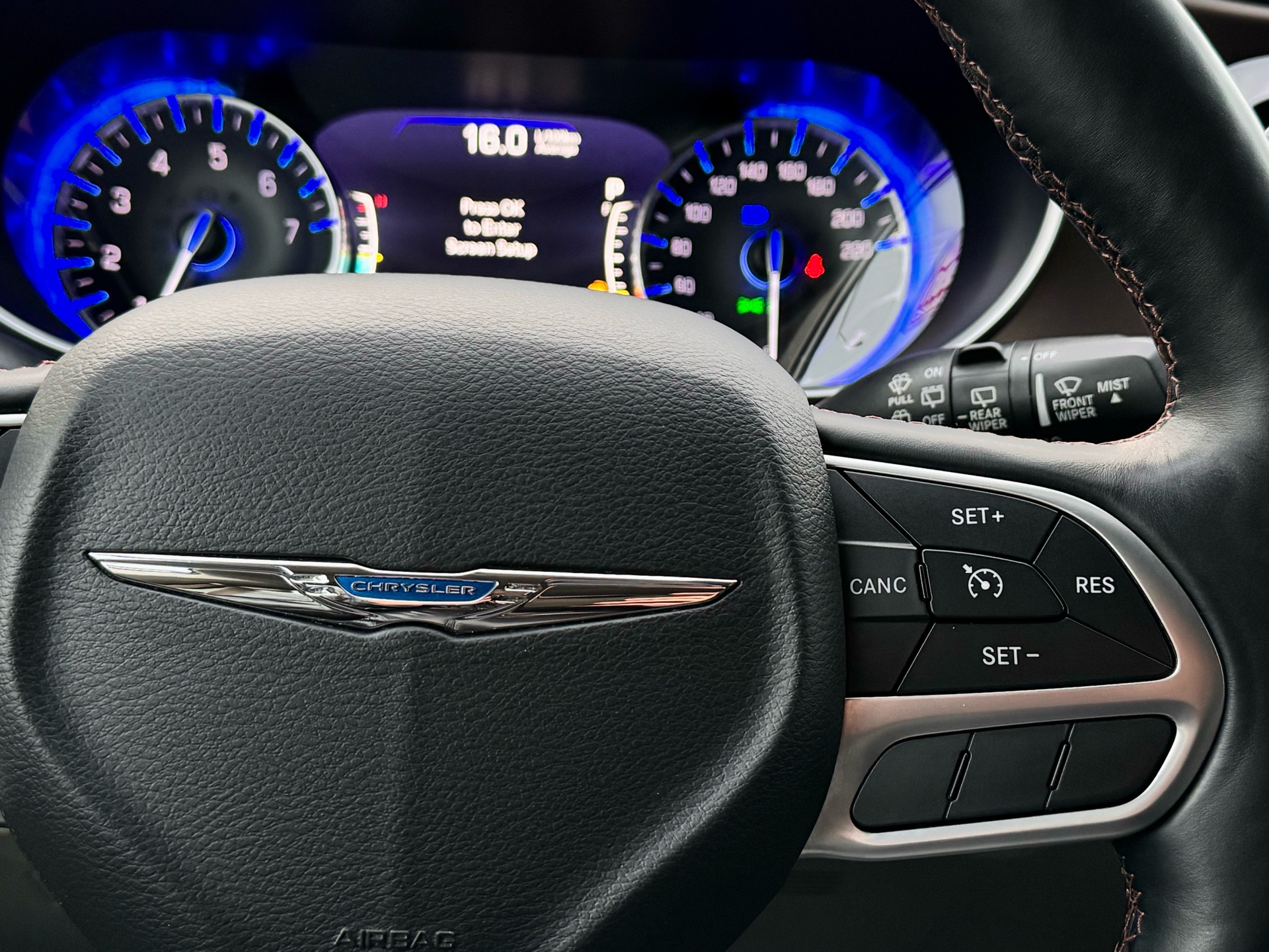 /alphaautosales/2017-Chrysler-Pacifica-6703952050430704.jpg