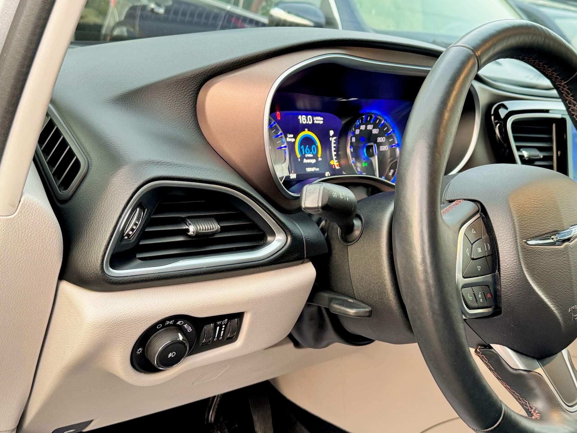 /alphaautosales/2017-Chrysler-Pacifica-7735769536461832.jpg