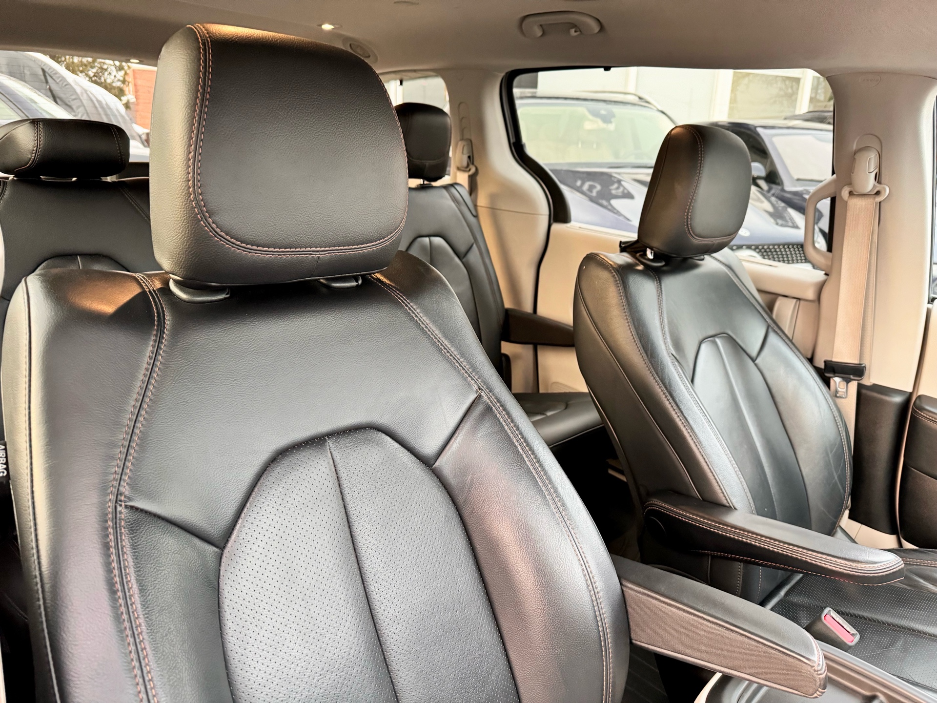 /alphaautosales/2017-Chrysler-Pacifica-7803800815499546.jpg