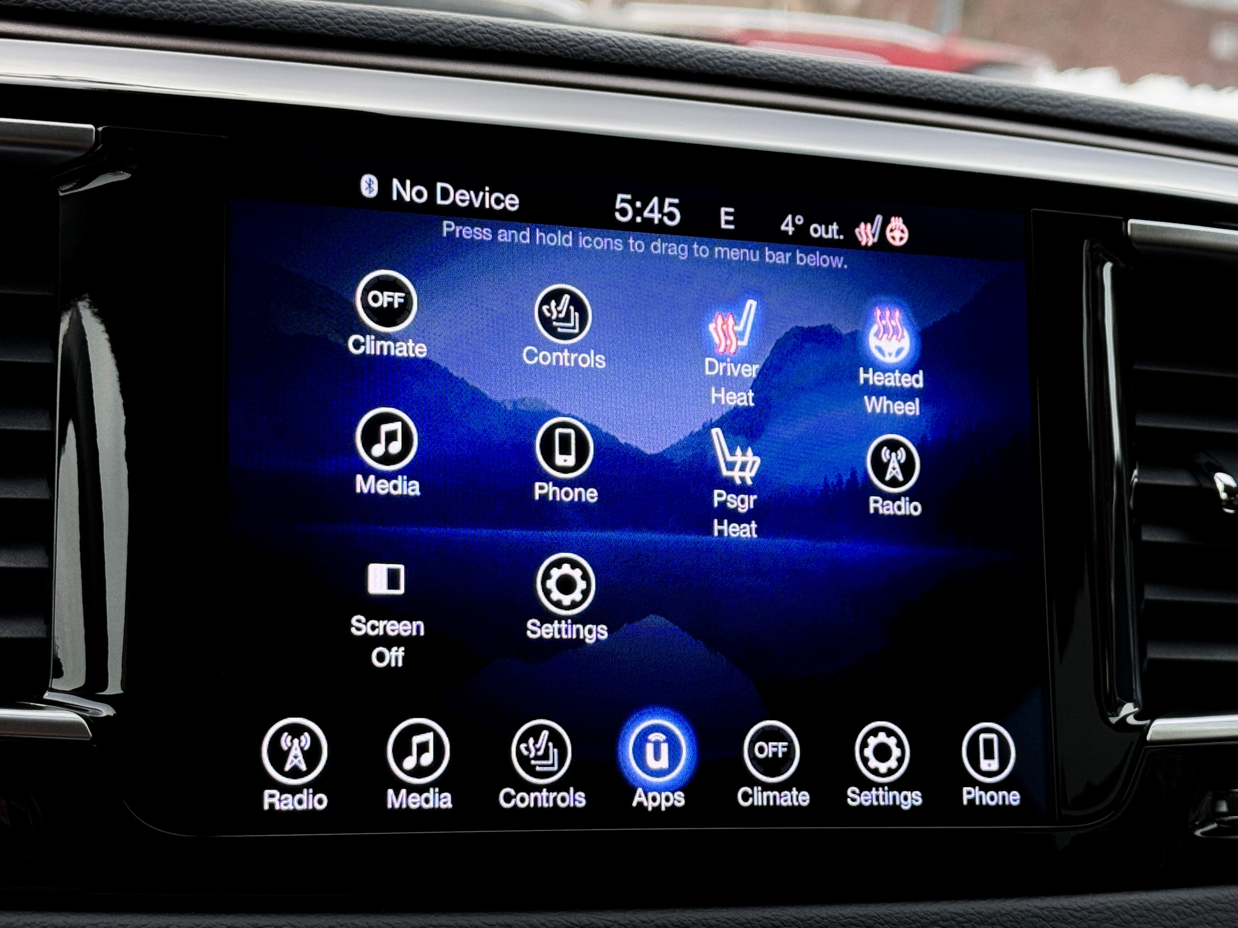 /alphaautosales/2017-Chrysler-Pacifica-8378863683611895.jpg