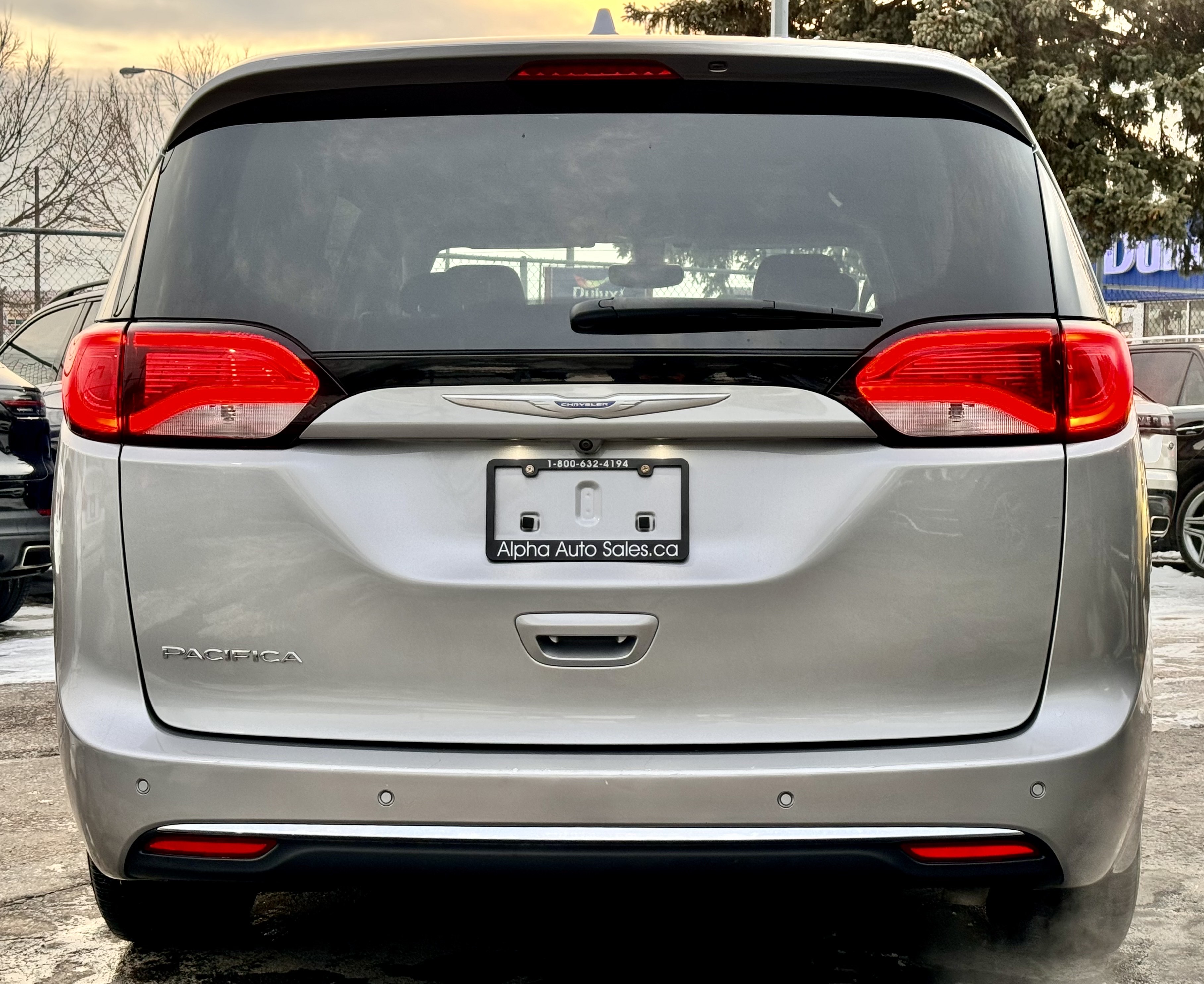 /alphaautosales/2017-Chrysler-Pacifica-8444890450818259.jpg