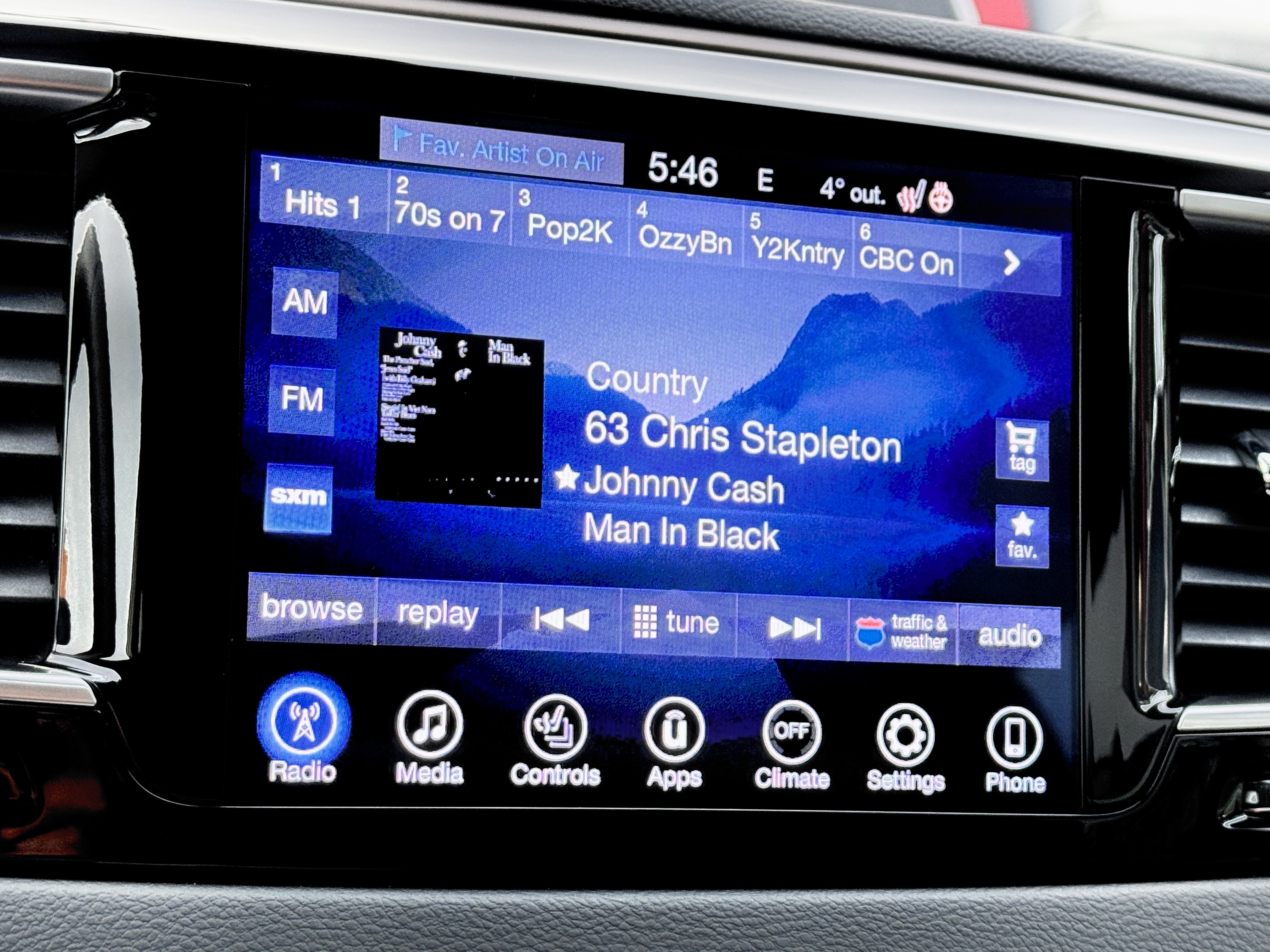 /alphaautosales/2017-Chrysler-Pacifica-8539032188374385.jpg