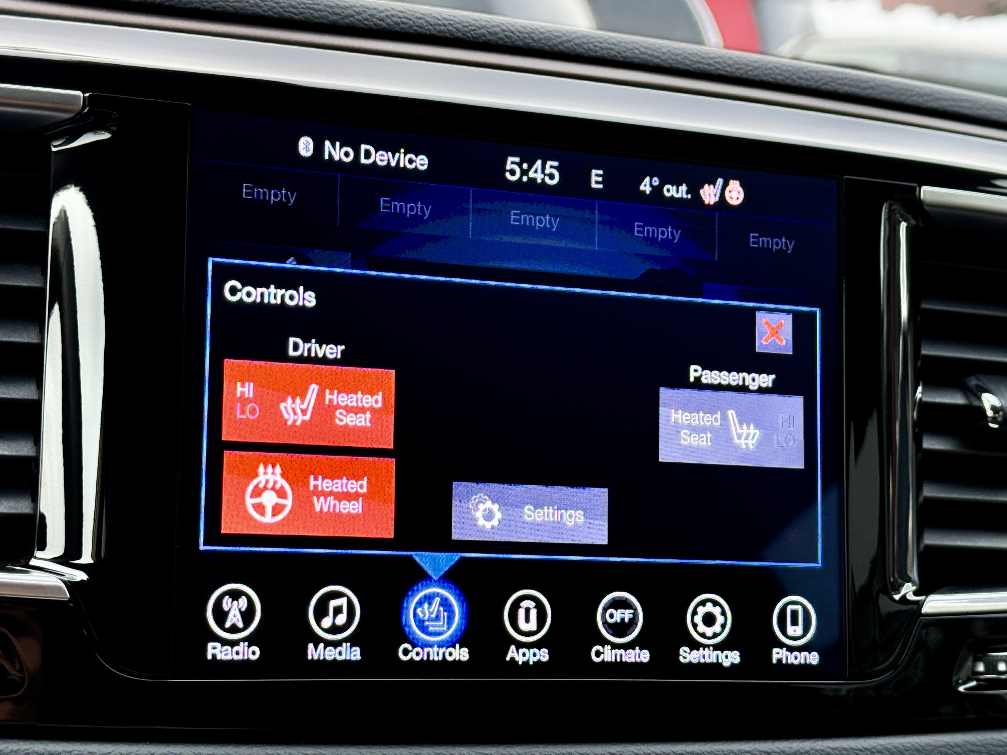 /alphaautosales/2017-Chrysler-Pacifica-9159596827563576.jpg