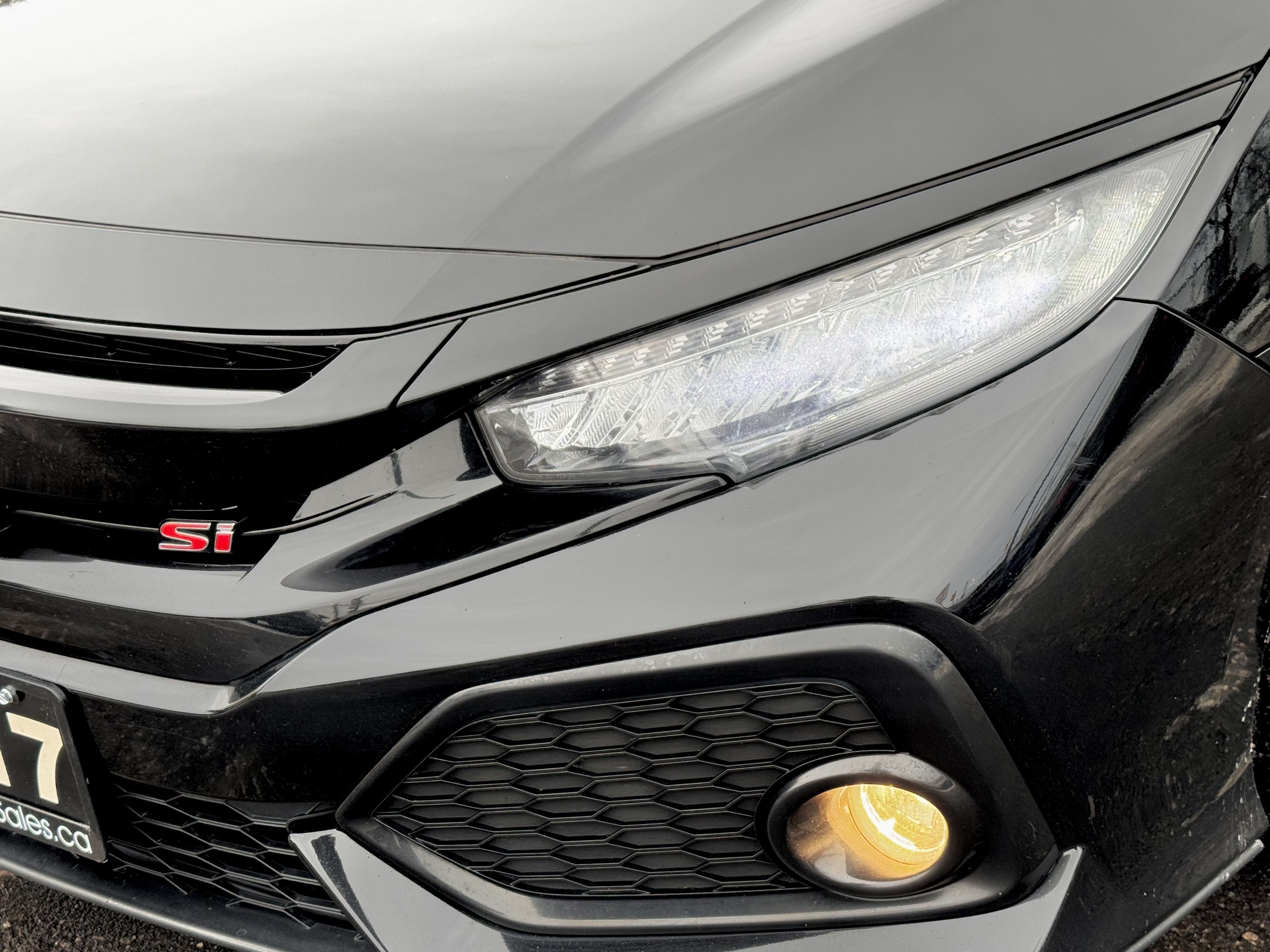 /alphaautosales/2017-Honda-Civic-05229697717390036.jpg