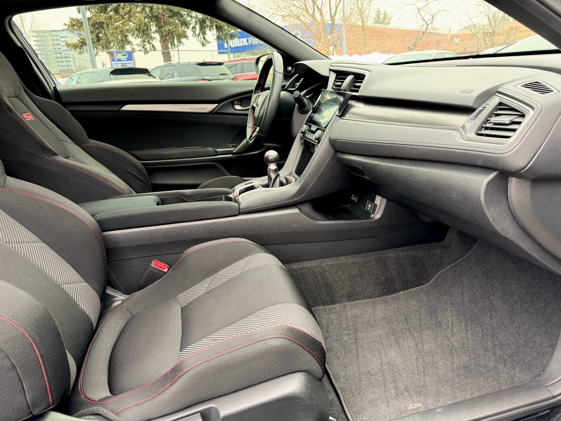 /alphaautosales/2017-Honda-Civic-06176458643461569.jpg