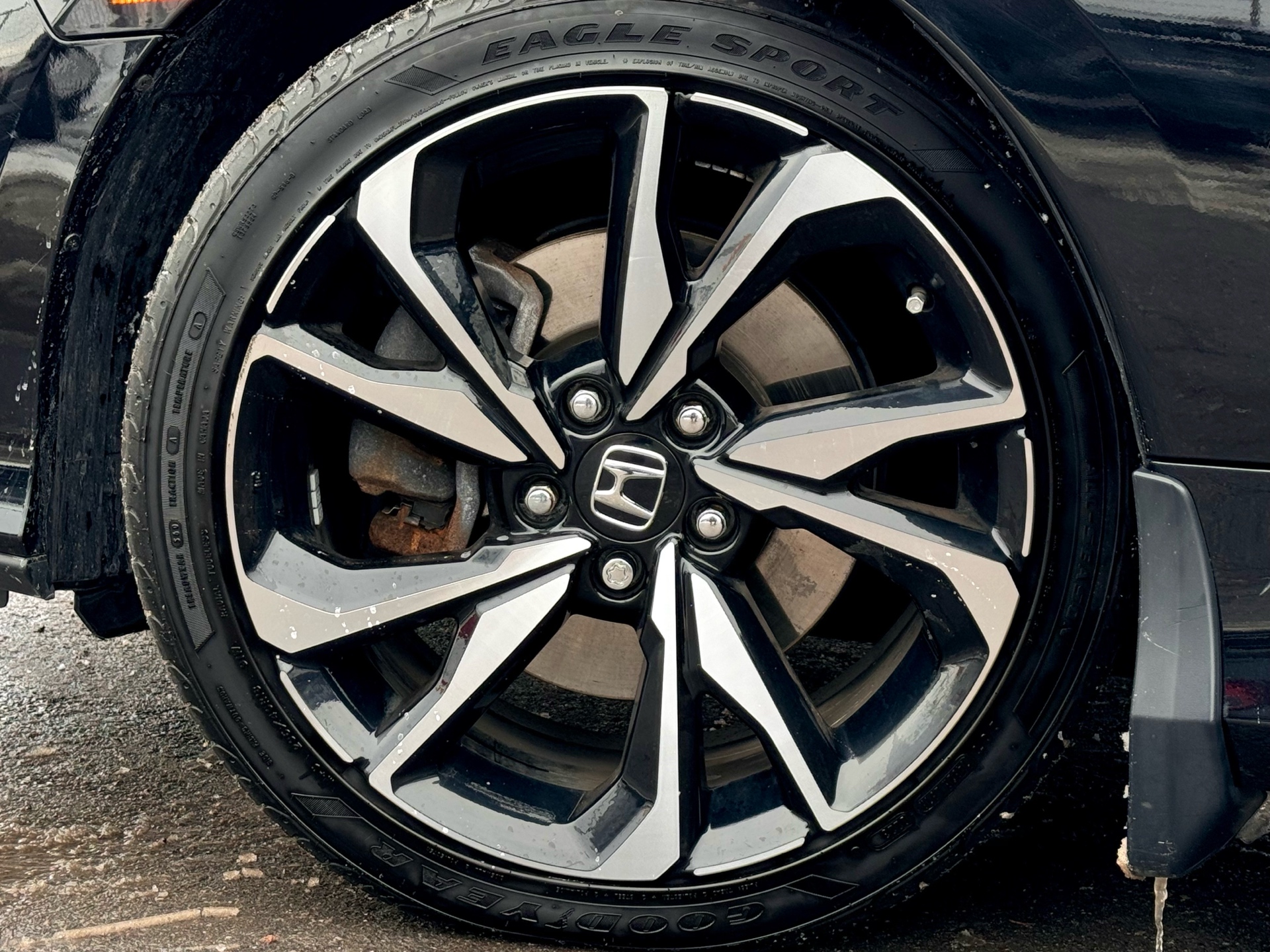 /alphaautosales/2017-Honda-Civic-0807546776661261.jpg