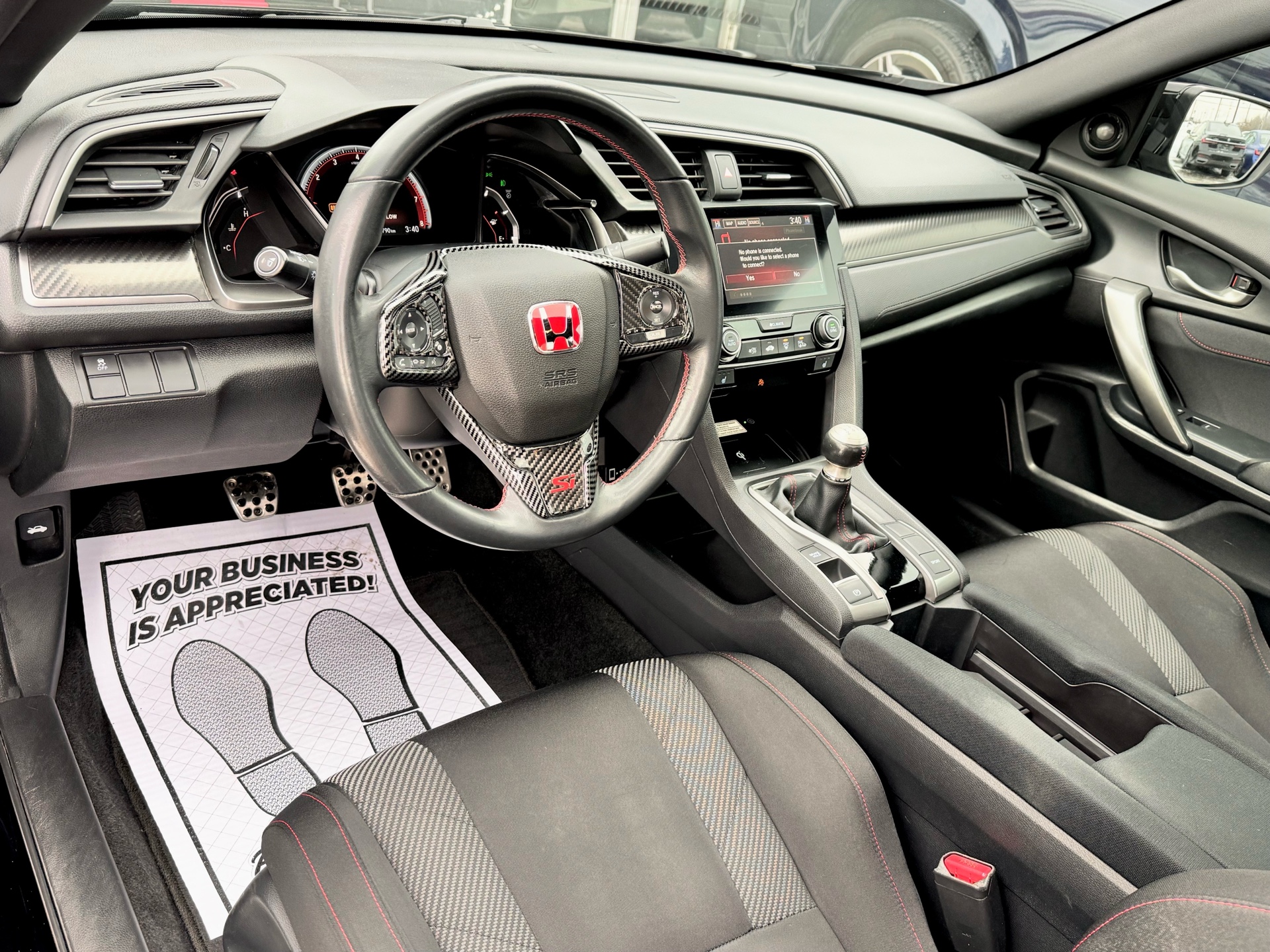 /alphaautosales/2017-Honda-Civic-13121254920734837.jpg