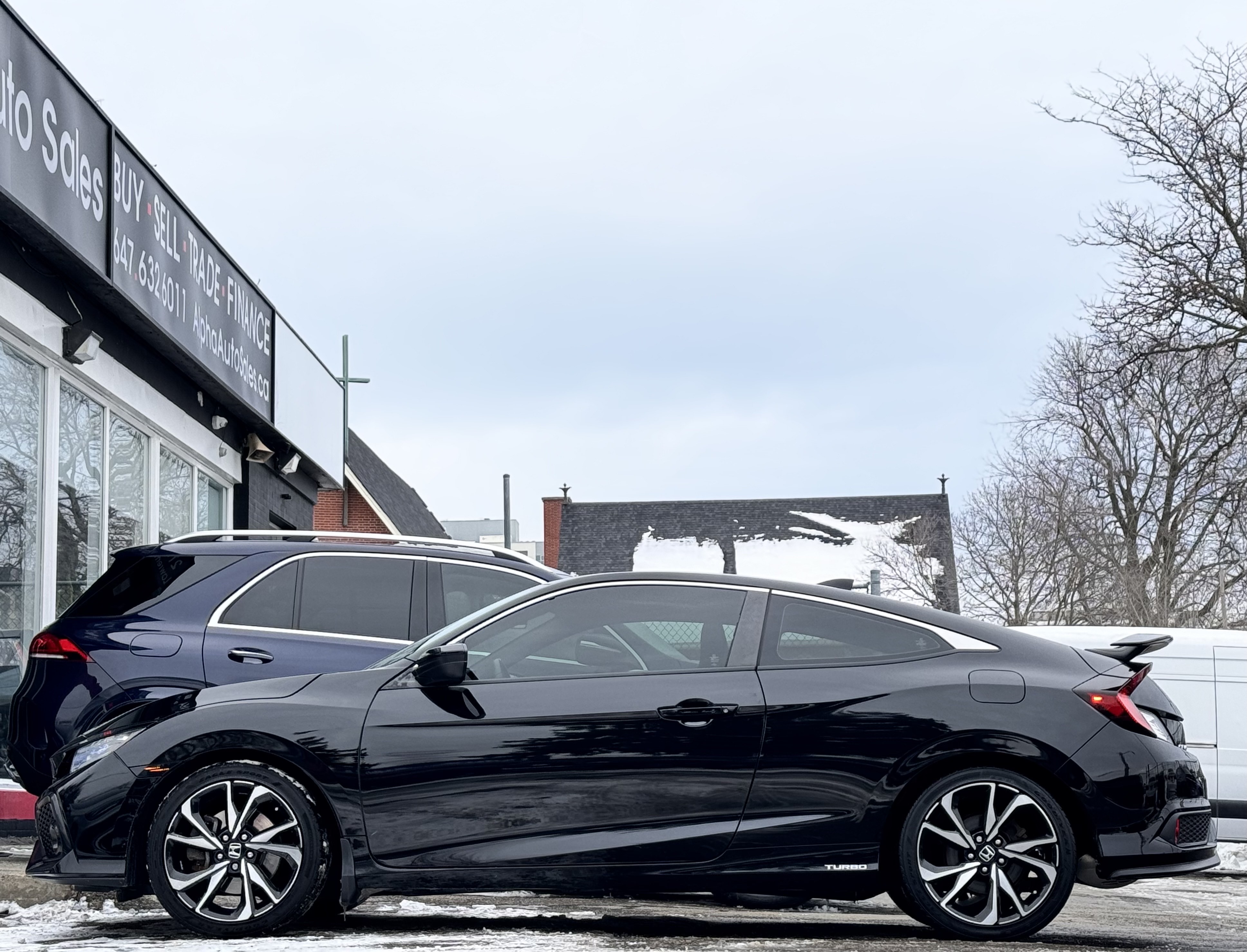 /alphaautosales/2017-Honda-Civic-2221537763281034.jpg