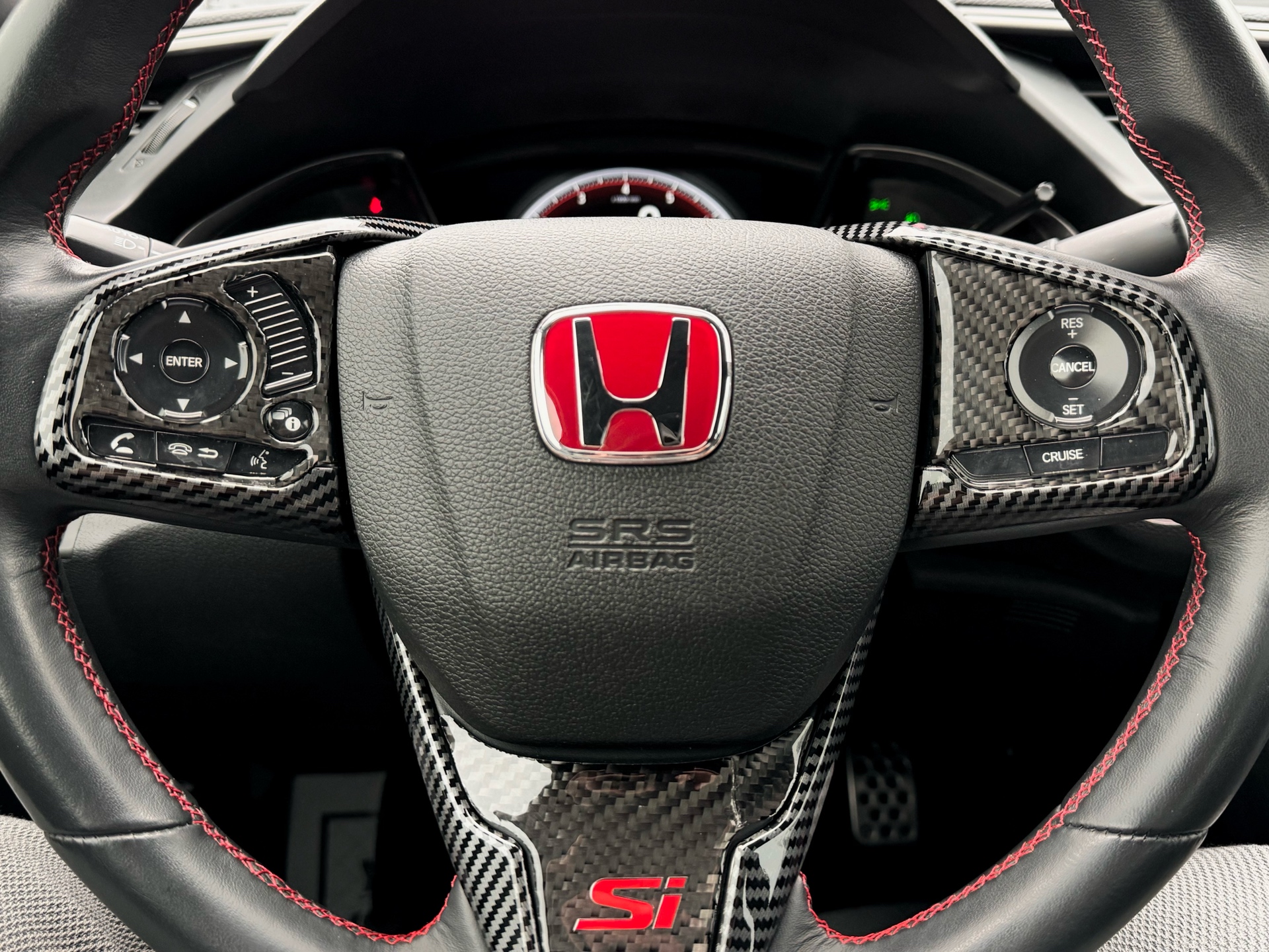 /alphaautosales/2017-Honda-Civic-24395953367199796.jpg