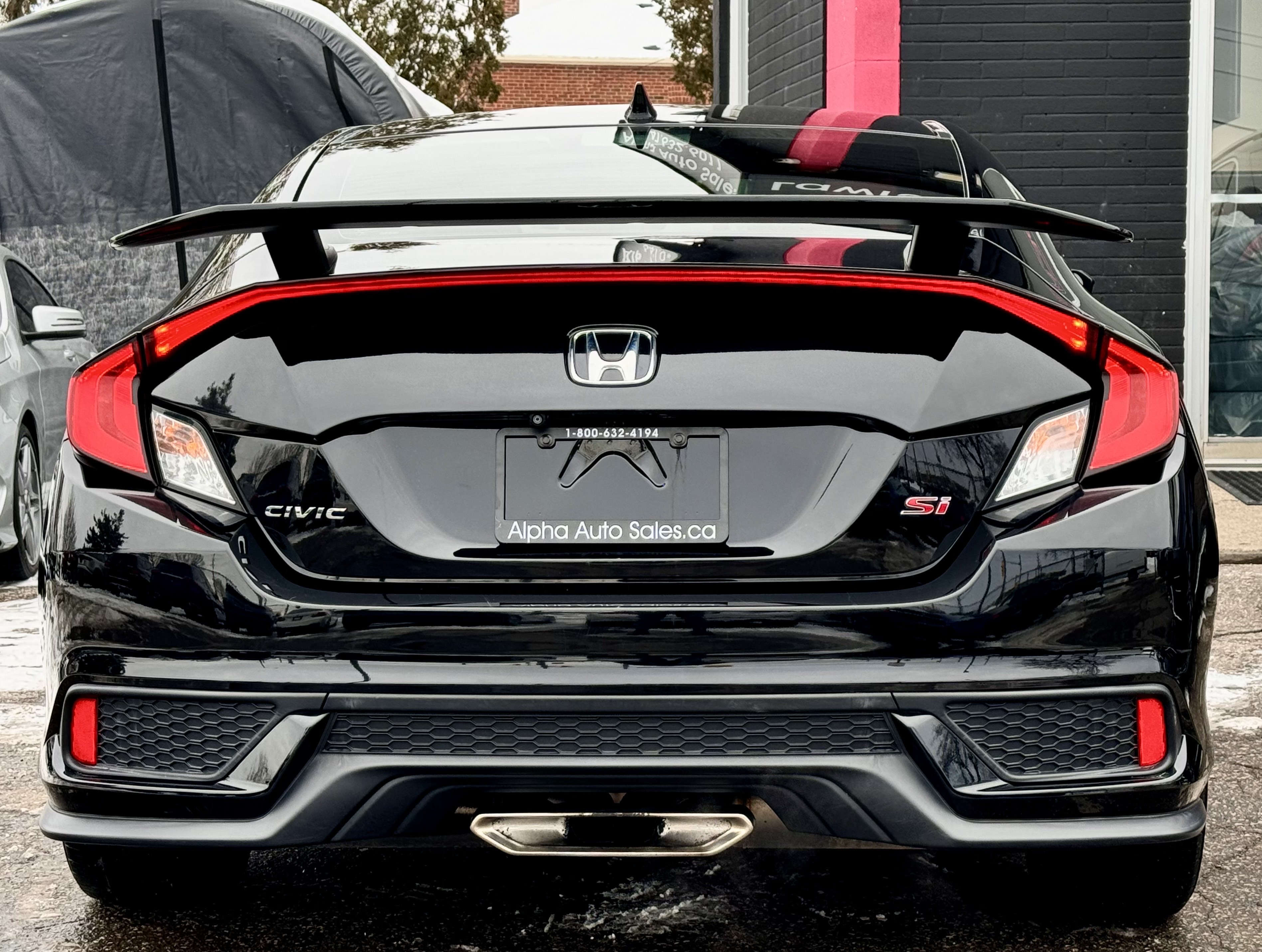 /alphaautosales/2017-Honda-Civic-29023887430645834.jpg