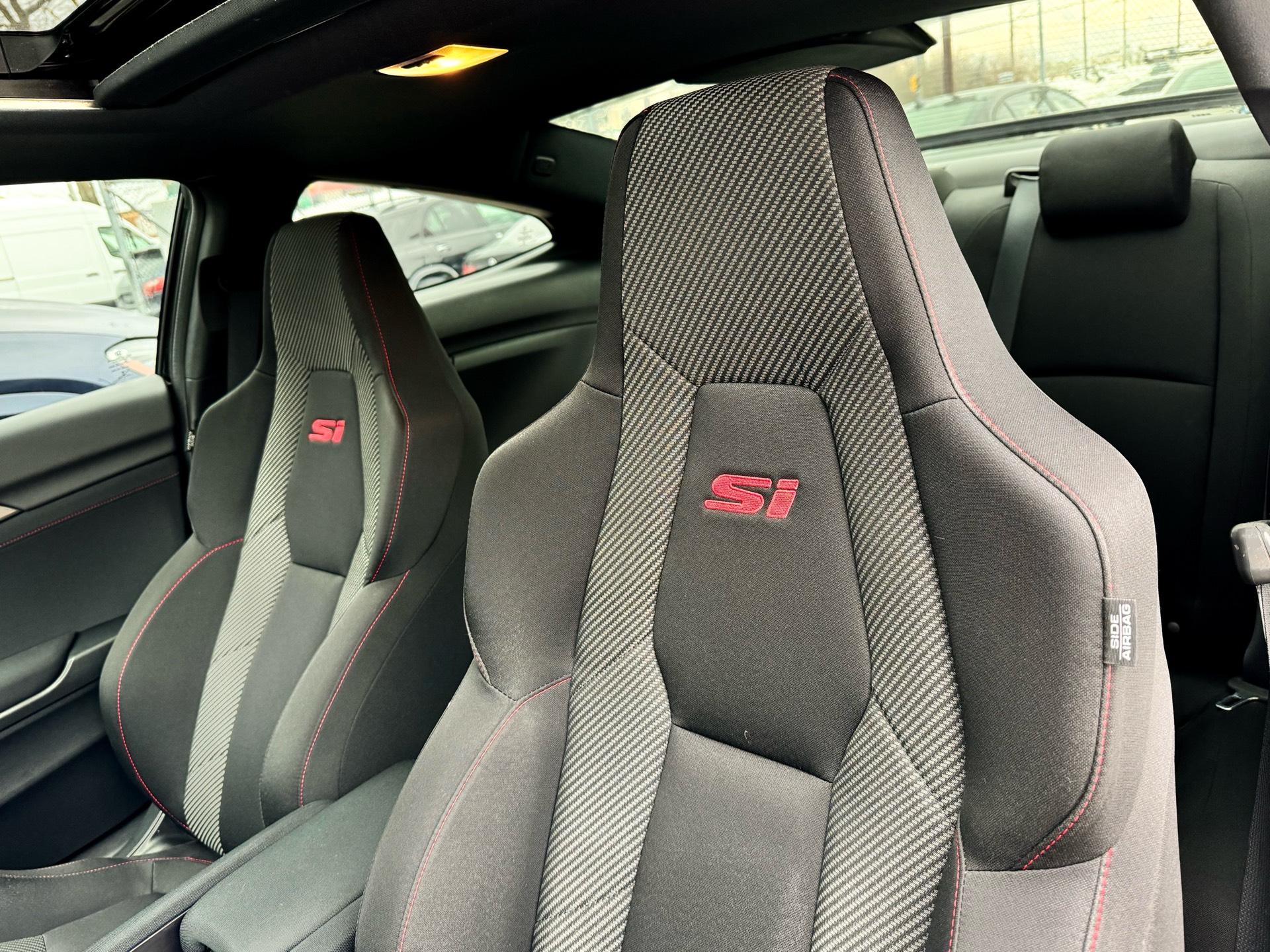 /alphaautosales/2017-Honda-Civic-2910747113679477.jpg