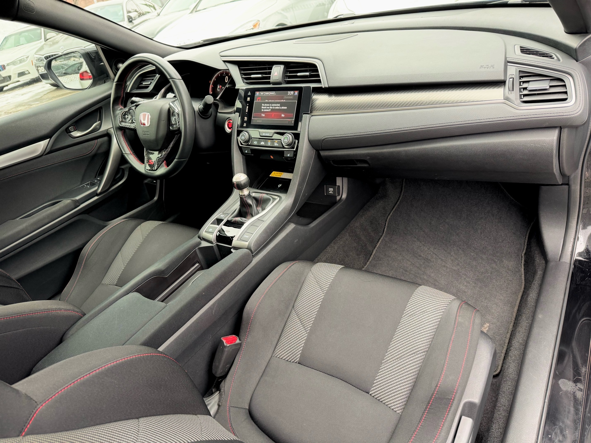 /alphaautosales/2017-Honda-Civic-29697758066260094.jpg
