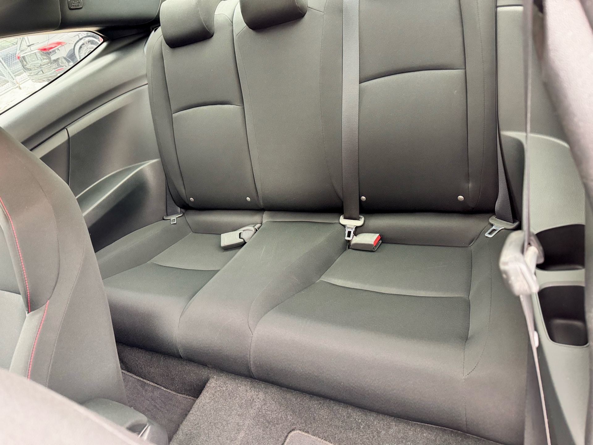 /alphaautosales/2017-Honda-Civic-3456254751966503.jpg