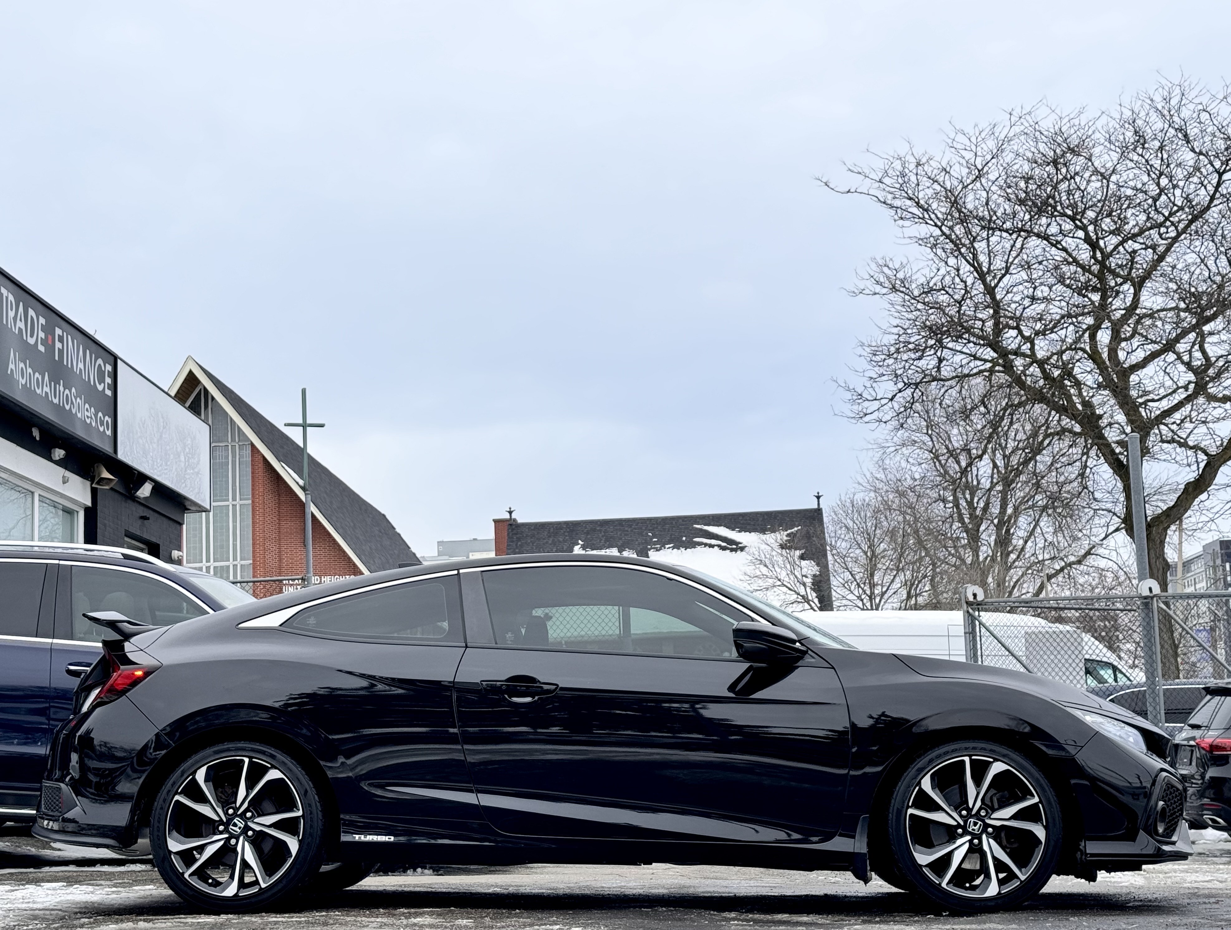 /alphaautosales/2017-Honda-Civic-37172746096540576.jpg