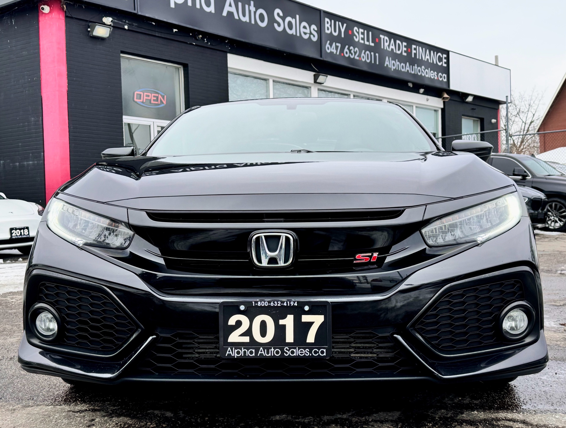 /alphaautosales/2017-Honda-Civic-3718737114775954.jpg