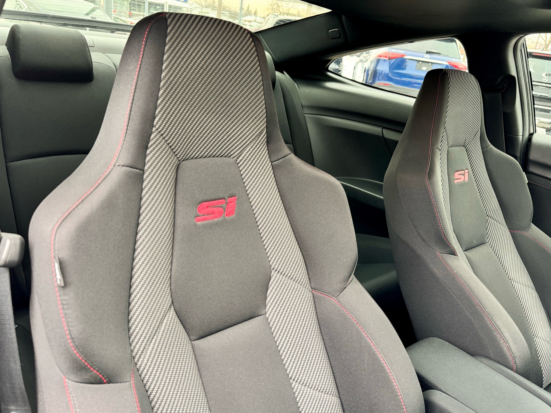 /alphaautosales/2017-Honda-Civic-4113055320755086.jpg
