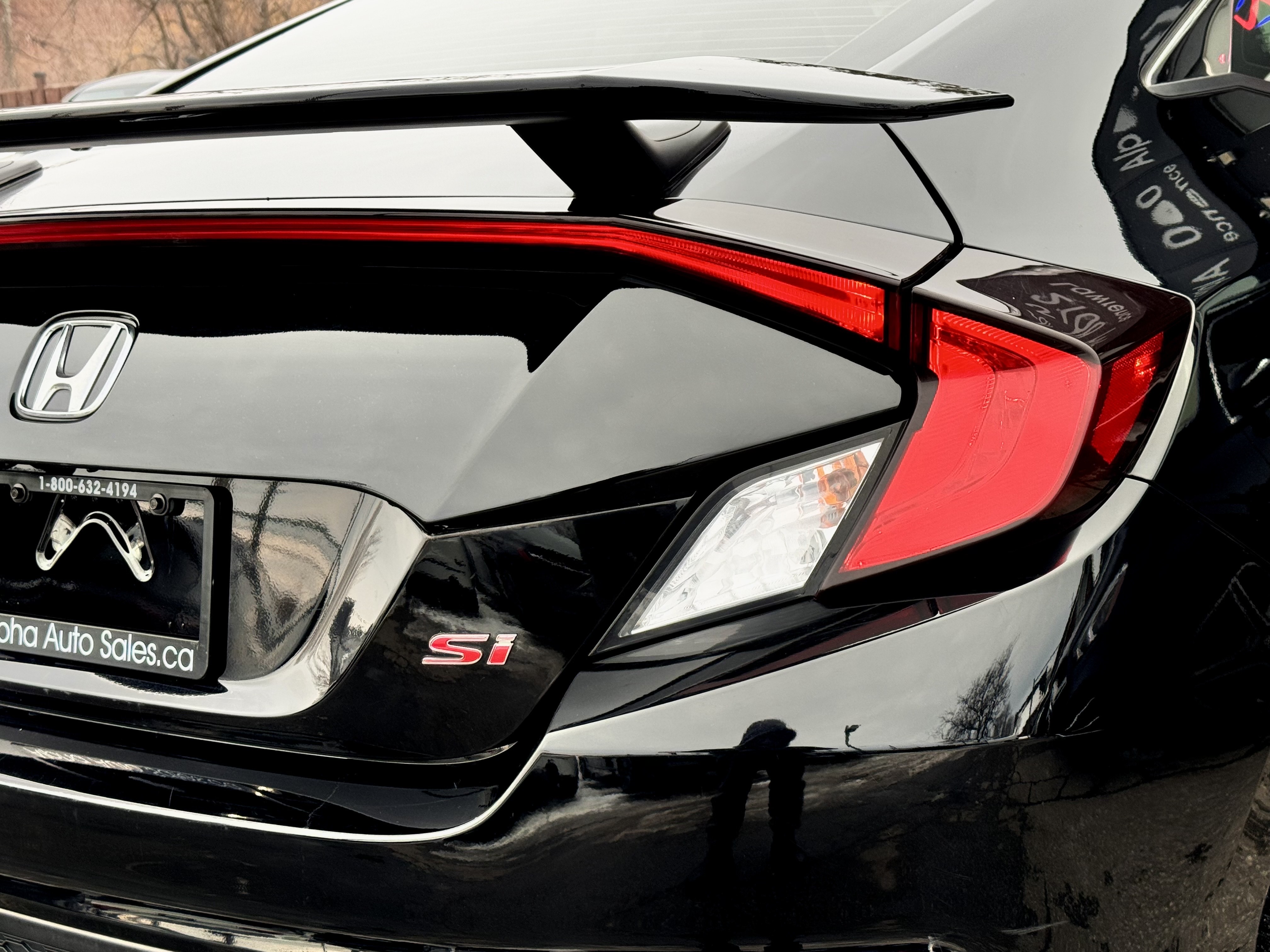 /alphaautosales/2017-Honda-Civic-45036228646451604.jpg