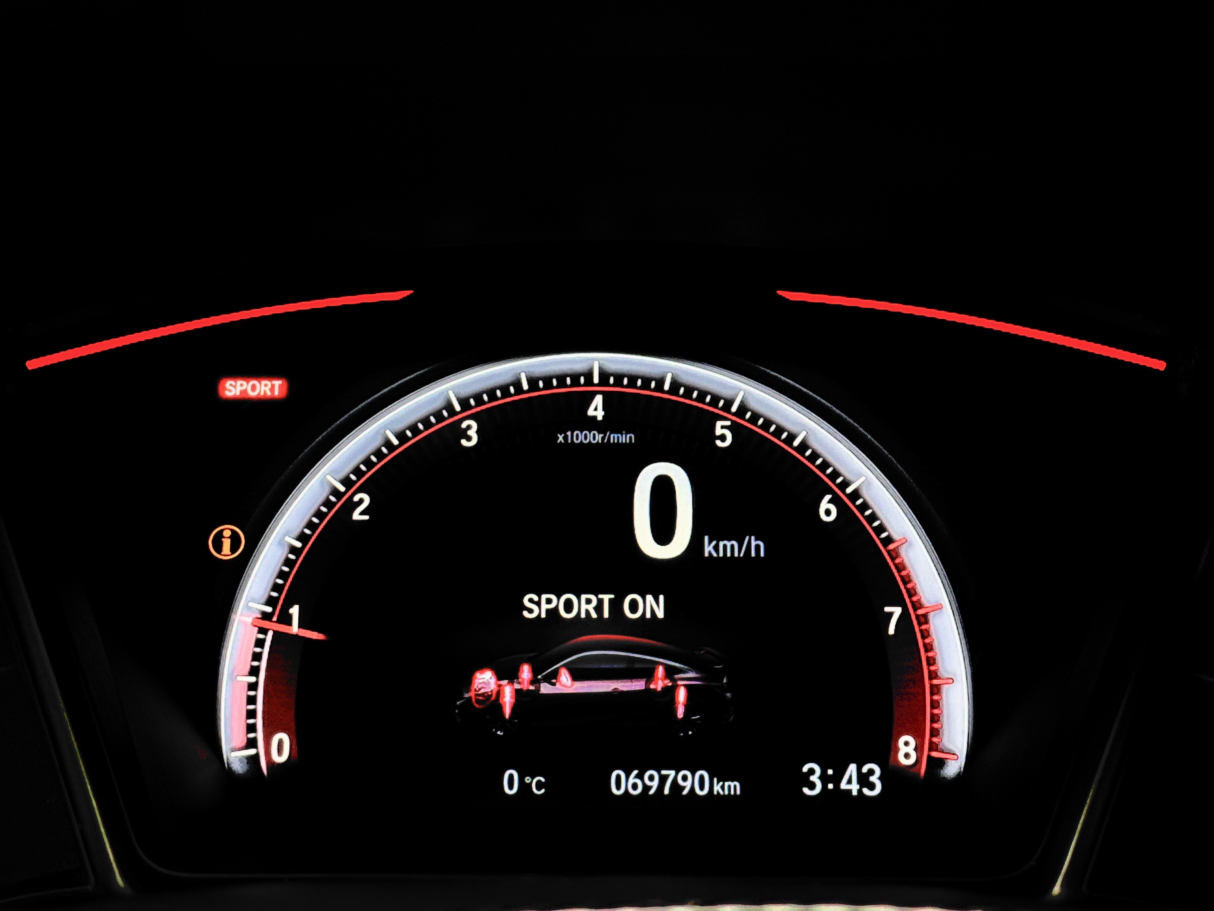 /alphaautosales/2017-Honda-Civic-4587909814052309.jpg