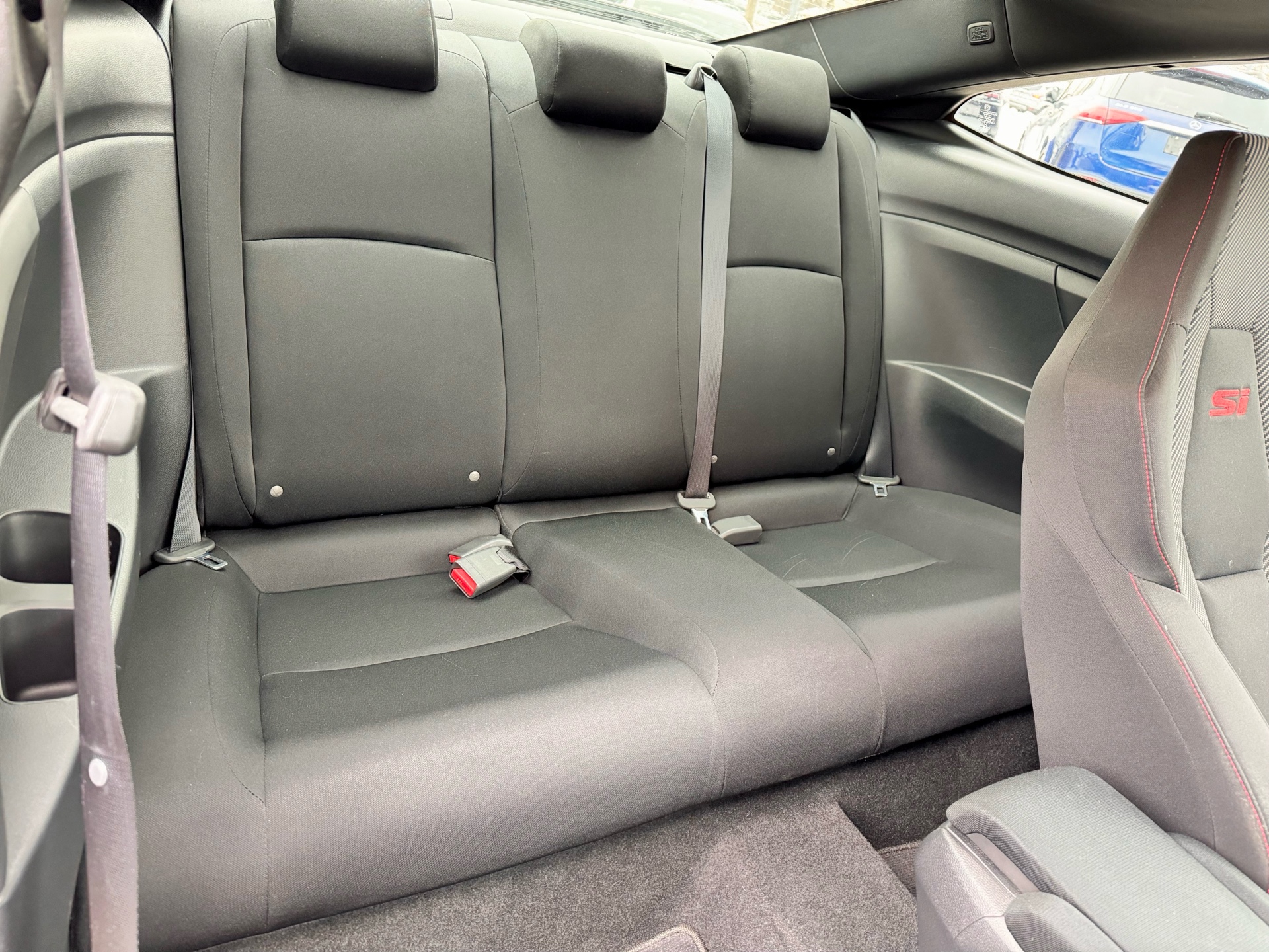 /alphaautosales/2017-Honda-Civic-4738397395201759.jpg