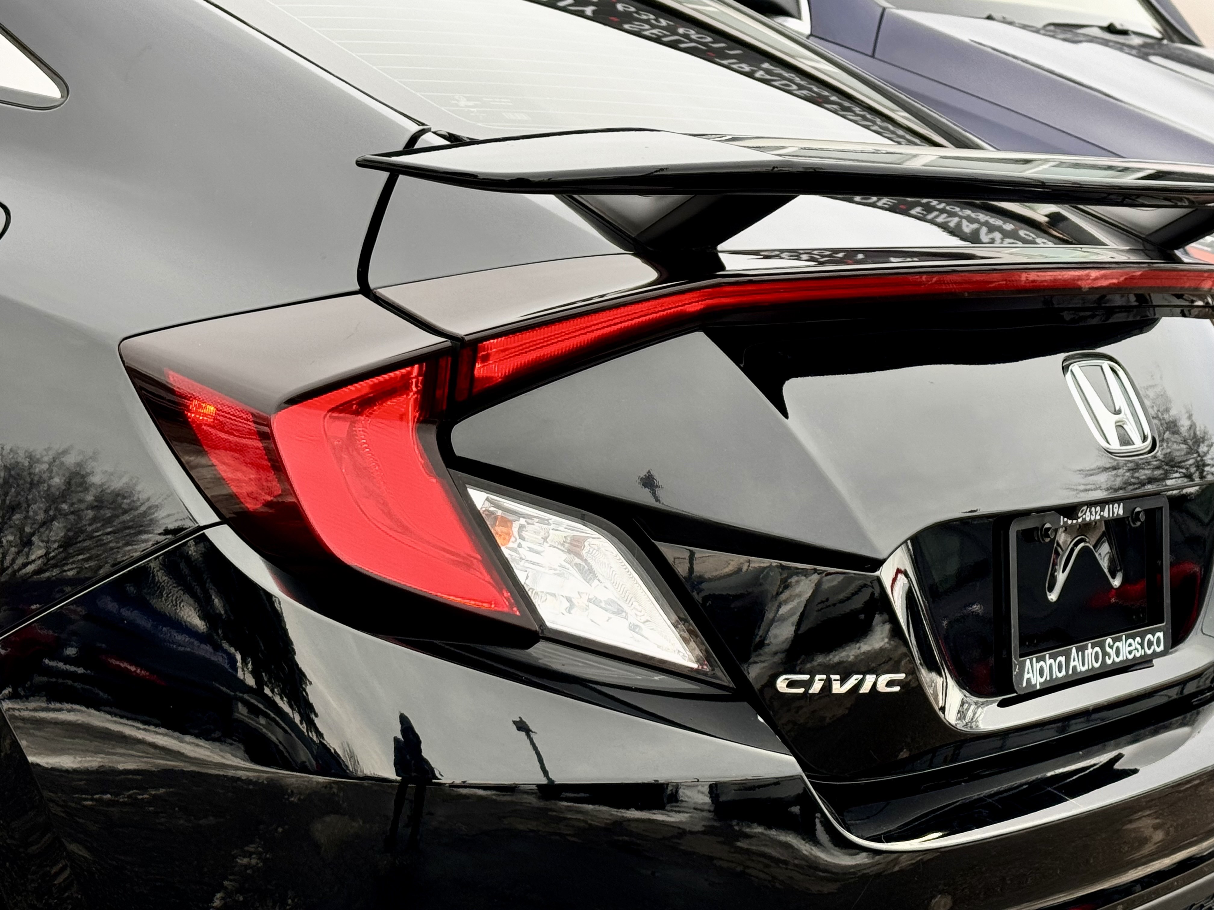 /alphaautosales/2017-Honda-Civic-4901843270625712.jpg