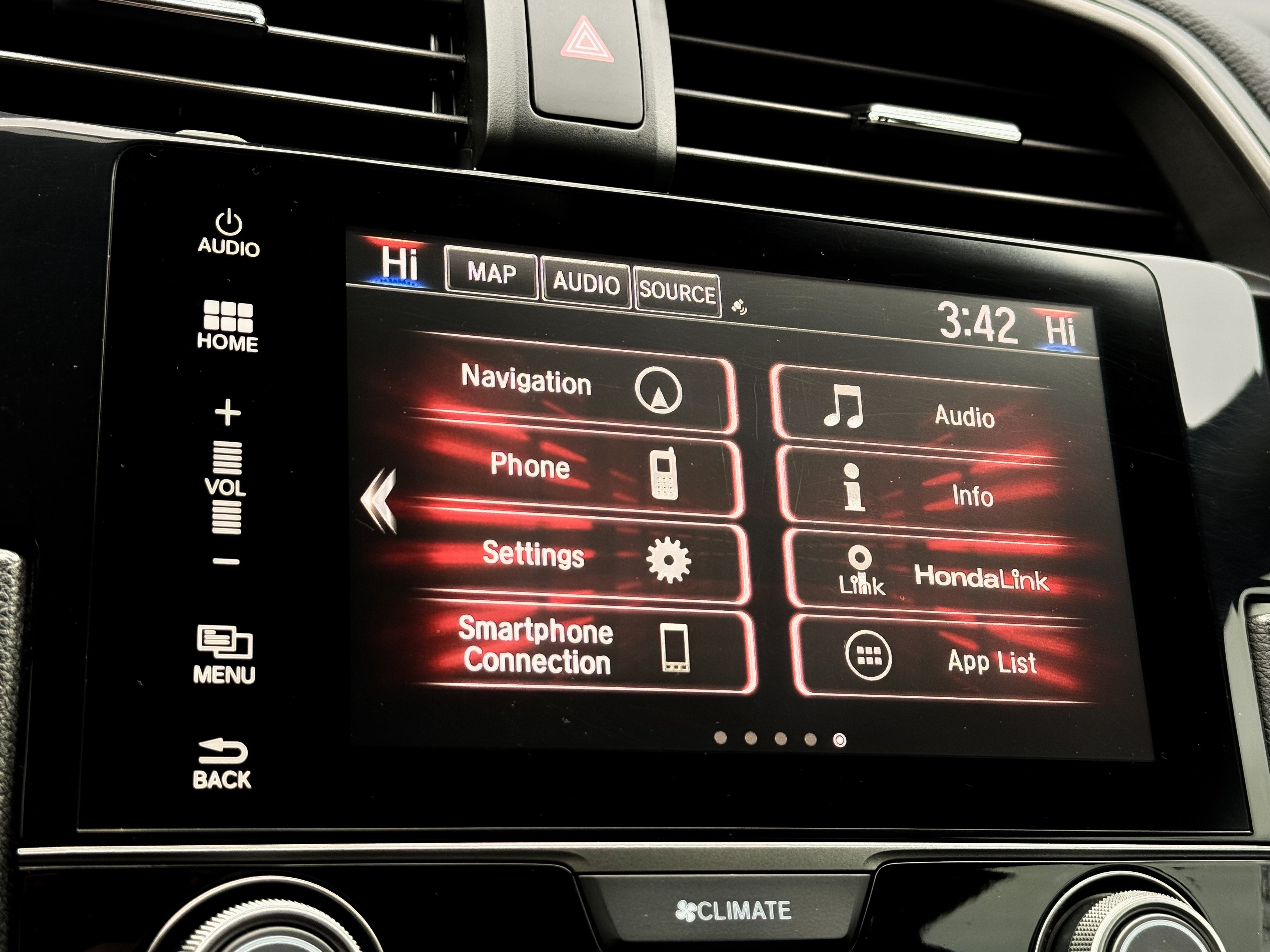 /alphaautosales/2017-Honda-Civic-4999763659187657.jpg