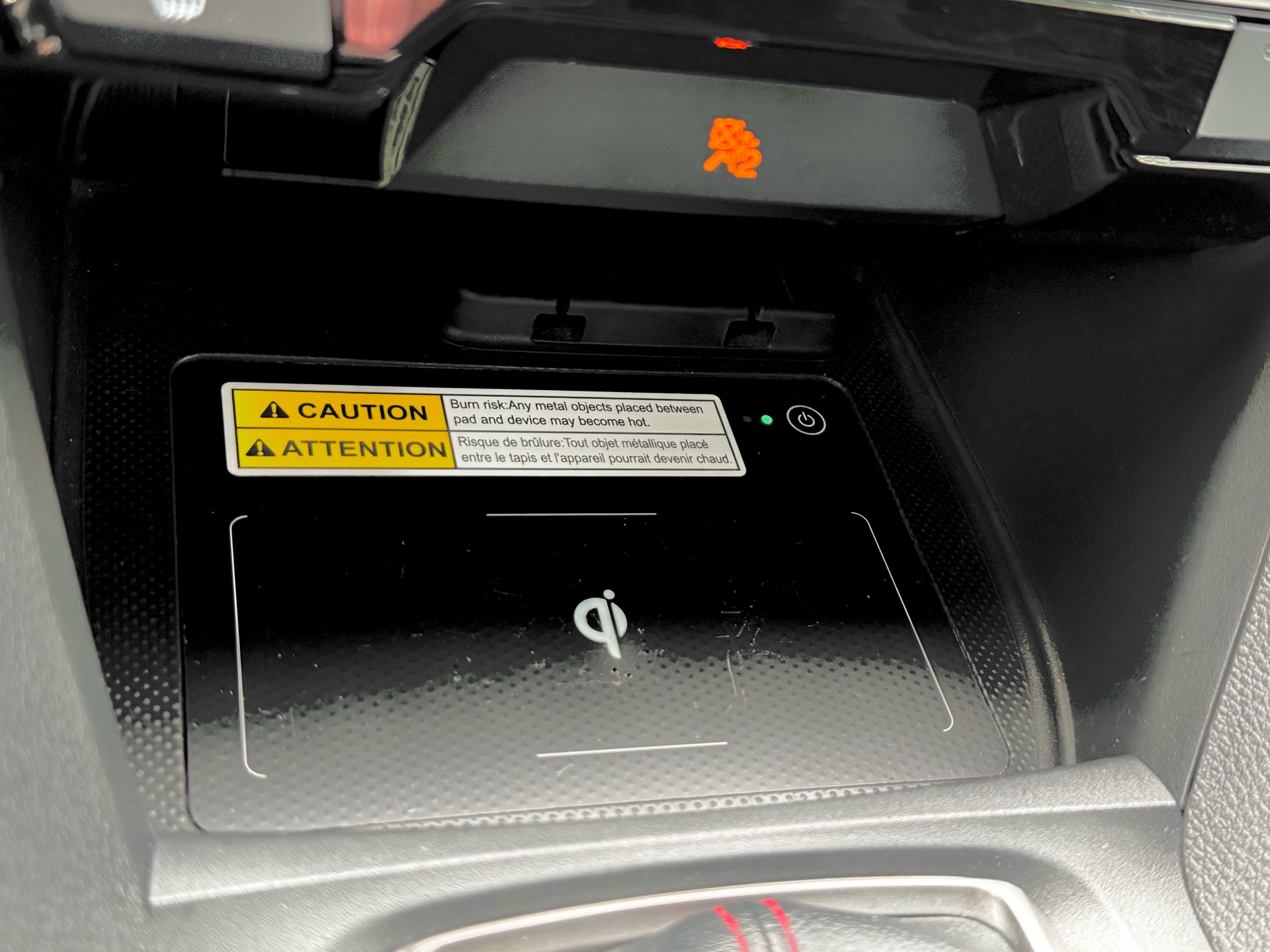 /alphaautosales/2017-Honda-Civic-624040941137441.jpg