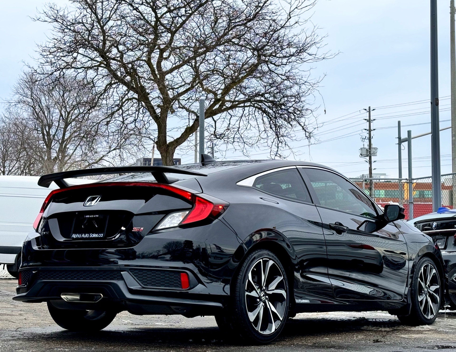 /alphaautosales/2017-Honda-Civic-6363287342510162.jpg