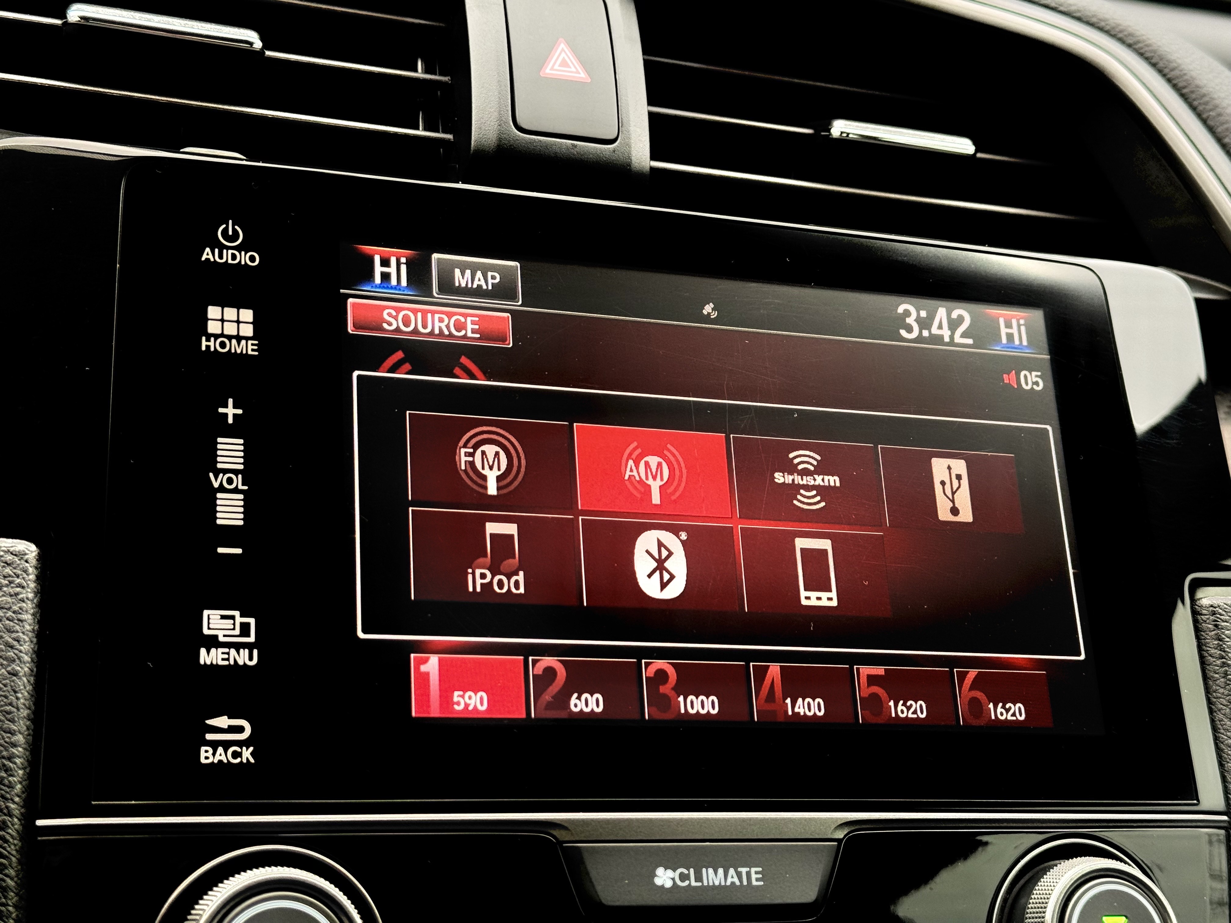 /alphaautosales/2017-Honda-Civic-6391624049358753.jpg