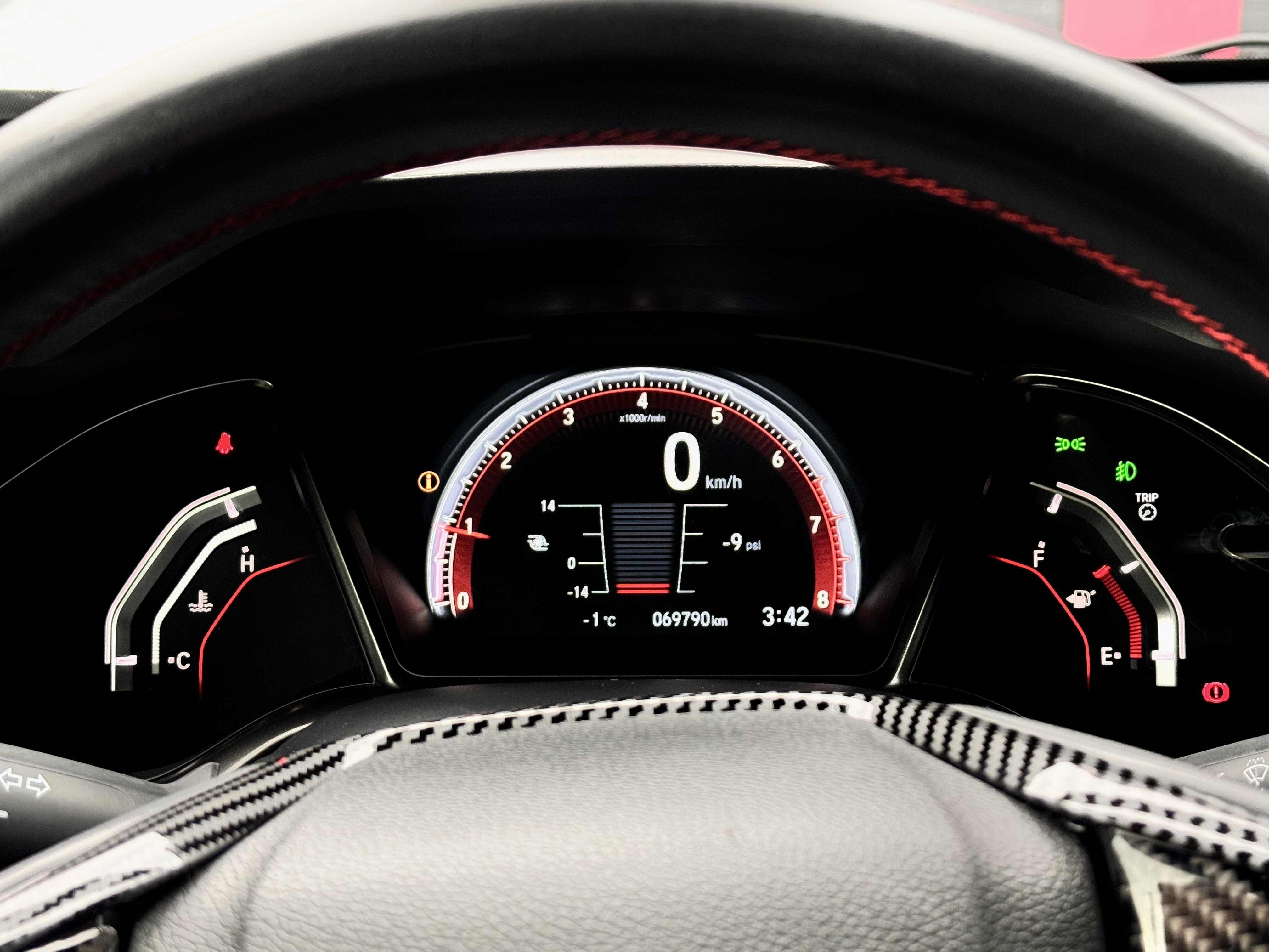 /alphaautosales/2017-Honda-Civic-6809468979424915.jpg