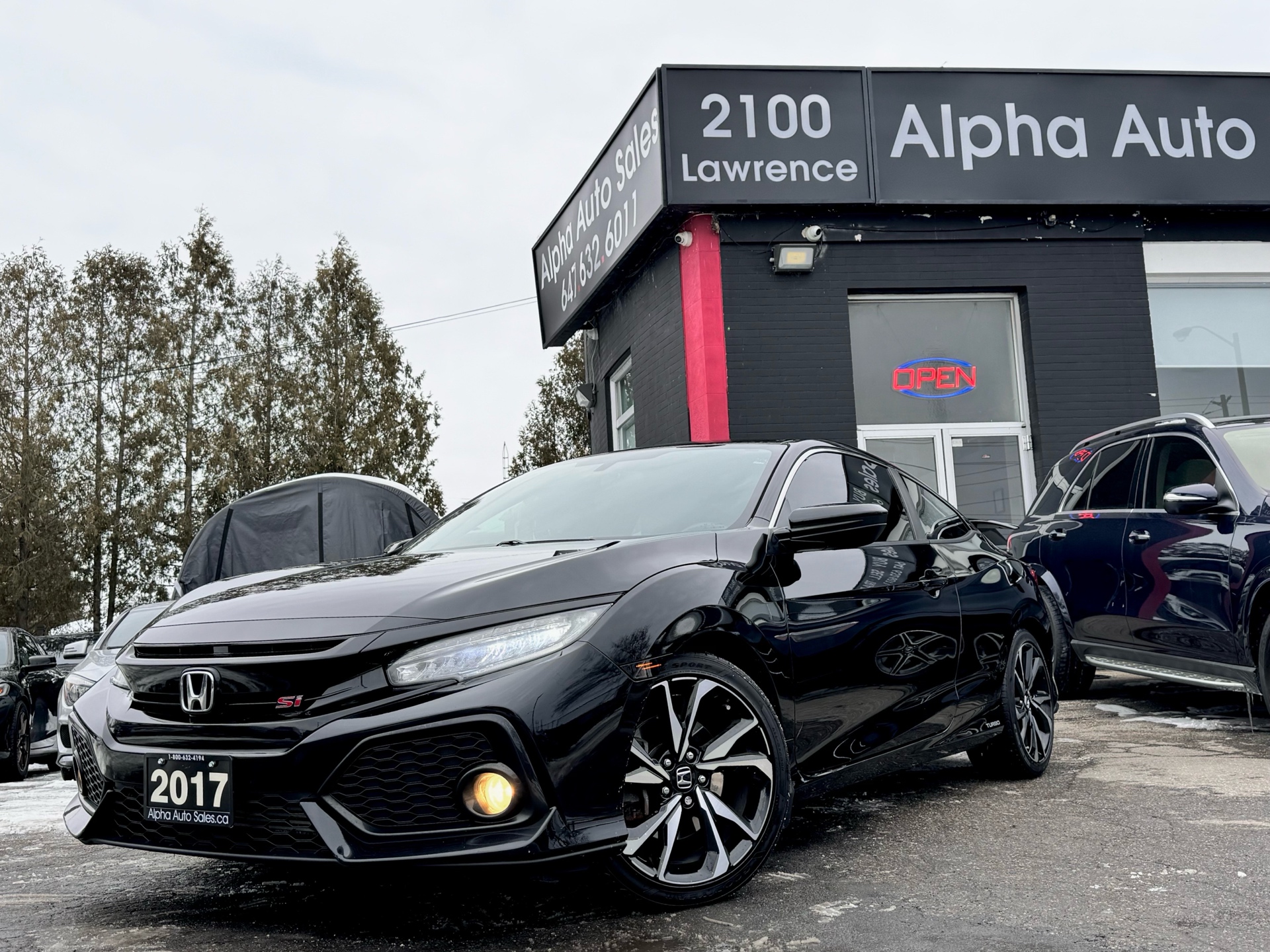 /alphaautosales/2017-Honda-Civic-7322242312566183.jpg